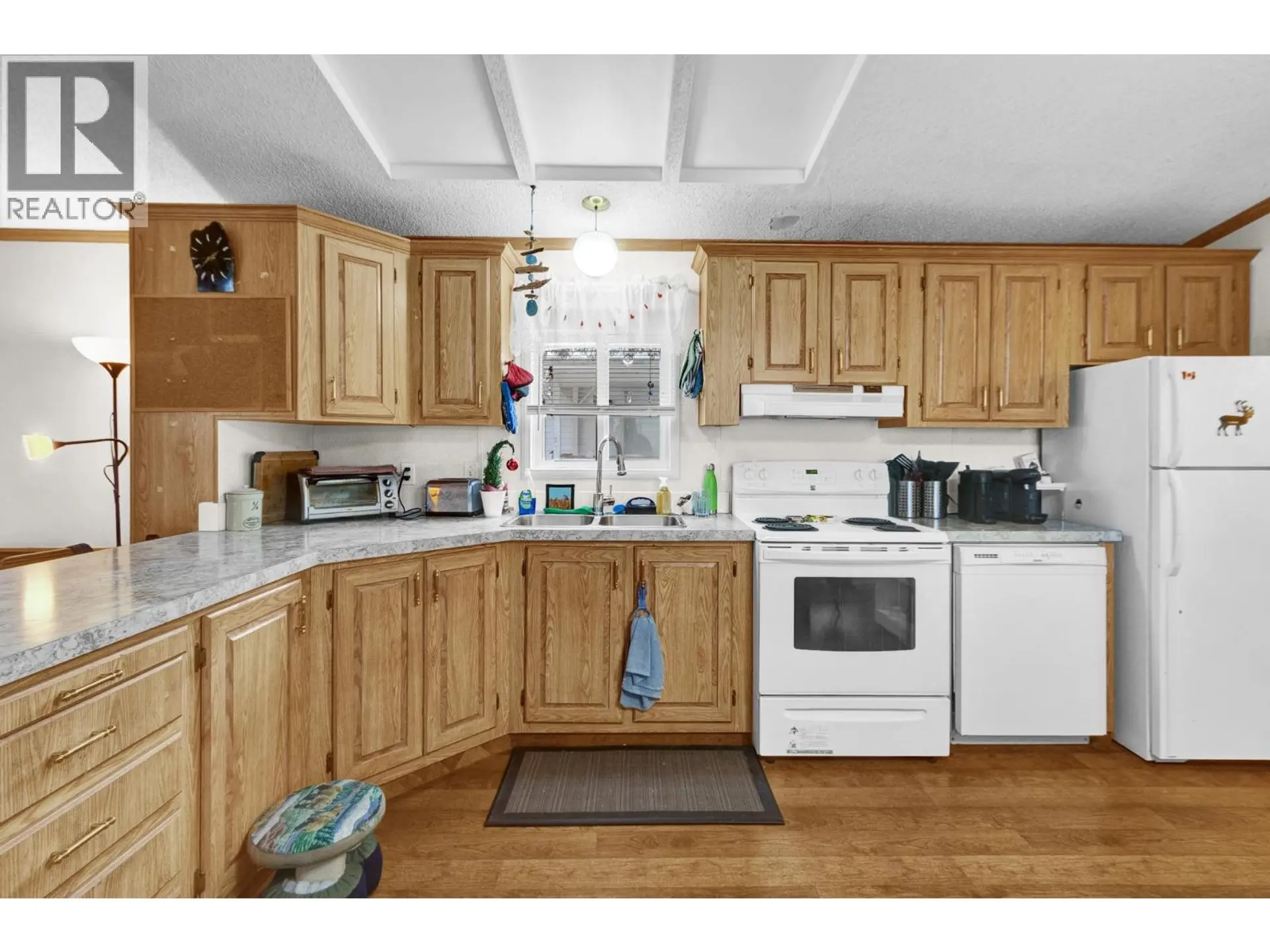 #22 1000 INVERNESS ROAD - Image 7
