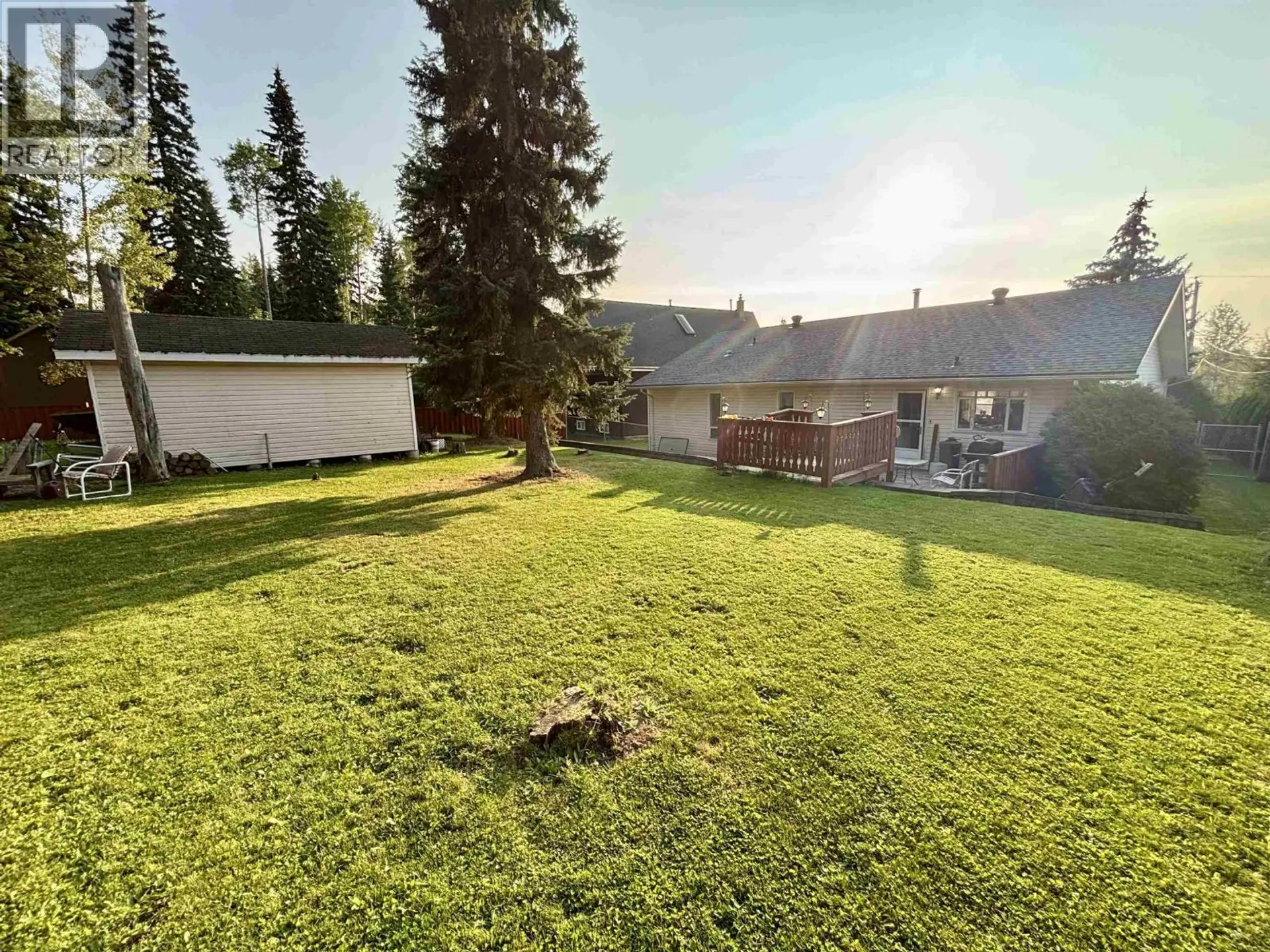 7788 THOMPSON DRIVE - Image 5