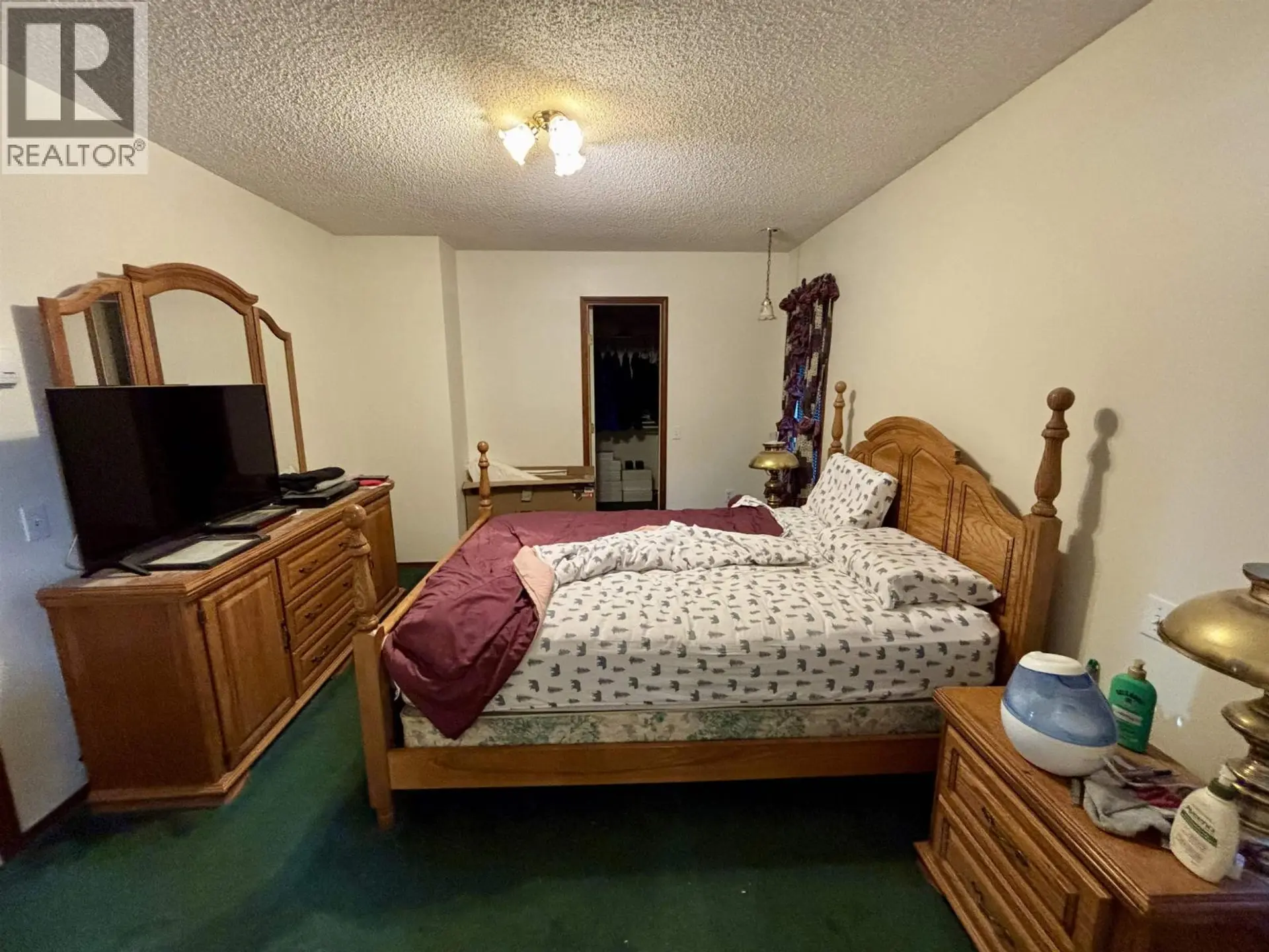 7788 THOMPSON DRIVE - Image 8