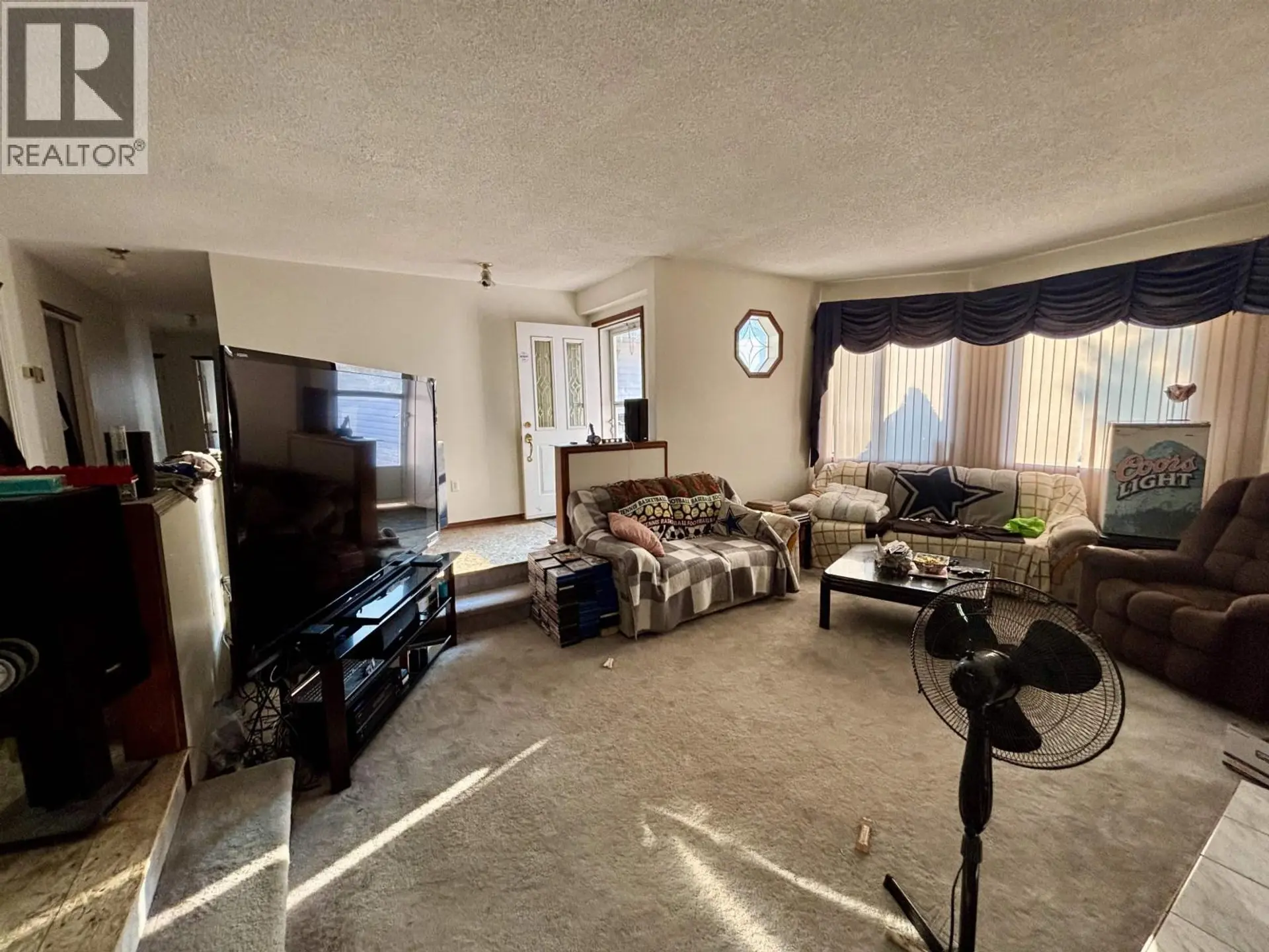 7788 THOMPSON DRIVE - Image 10