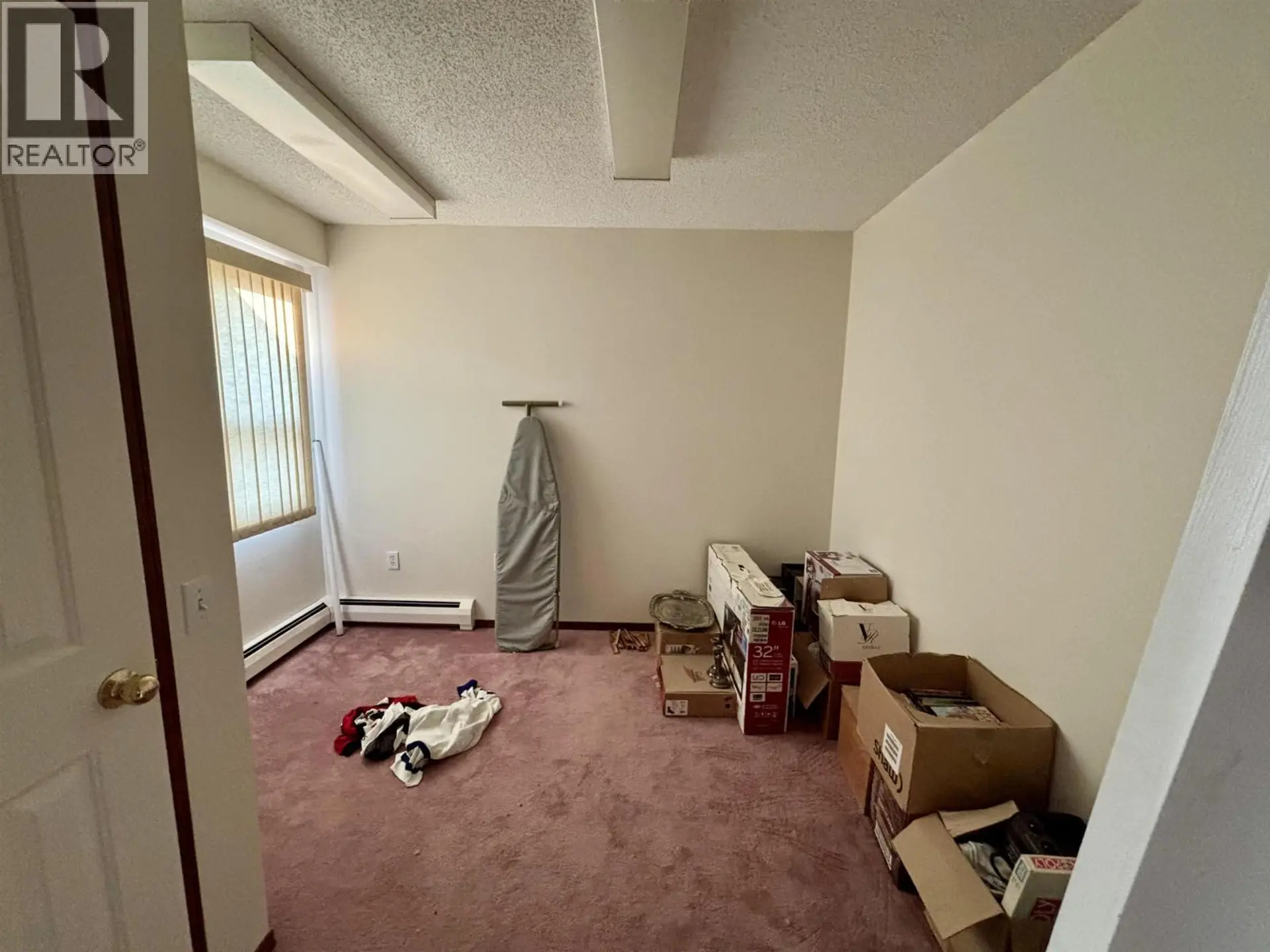 7788 THOMPSON DRIVE - Image 13
