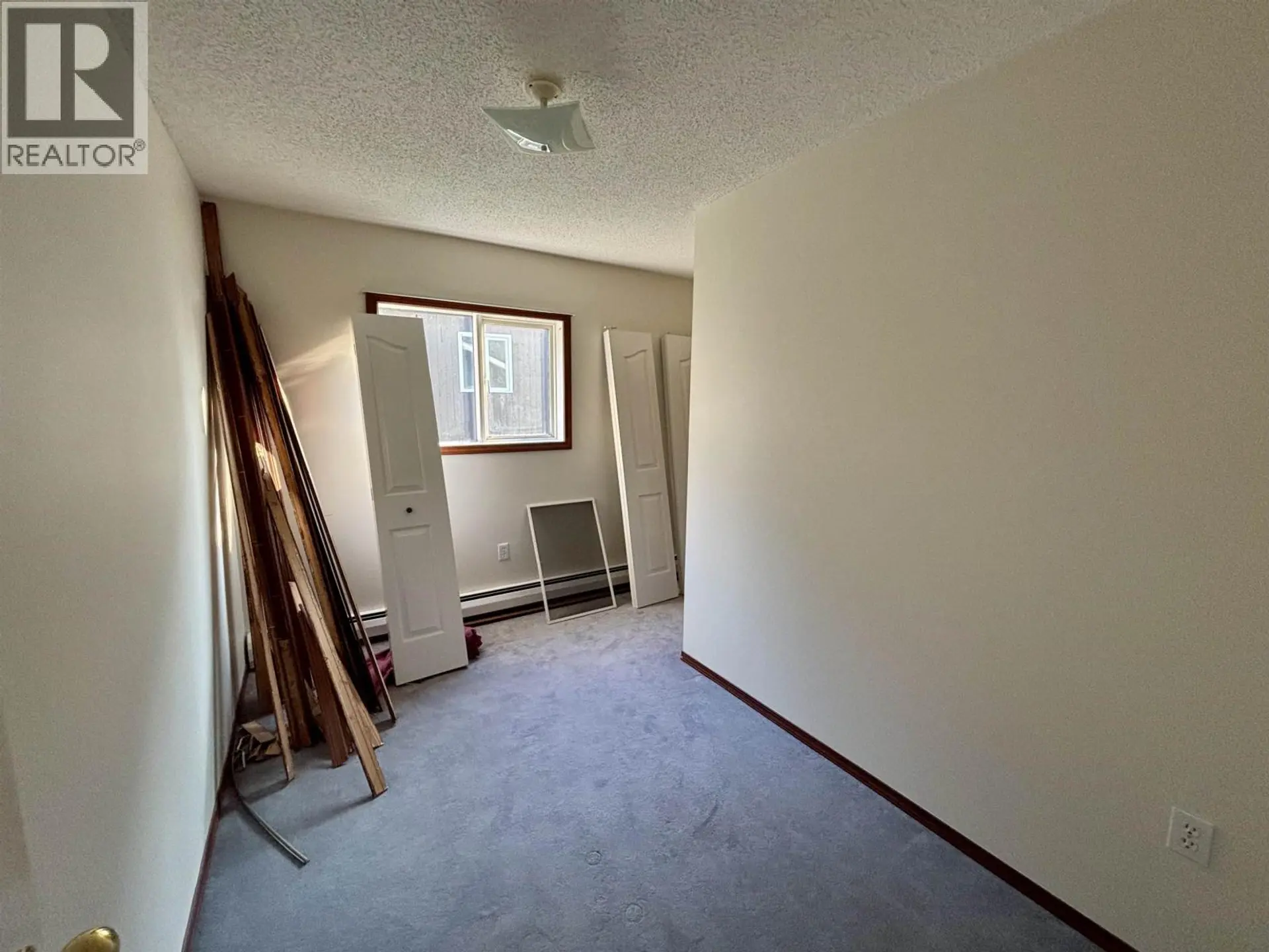 7788 THOMPSON DRIVE - Image 12