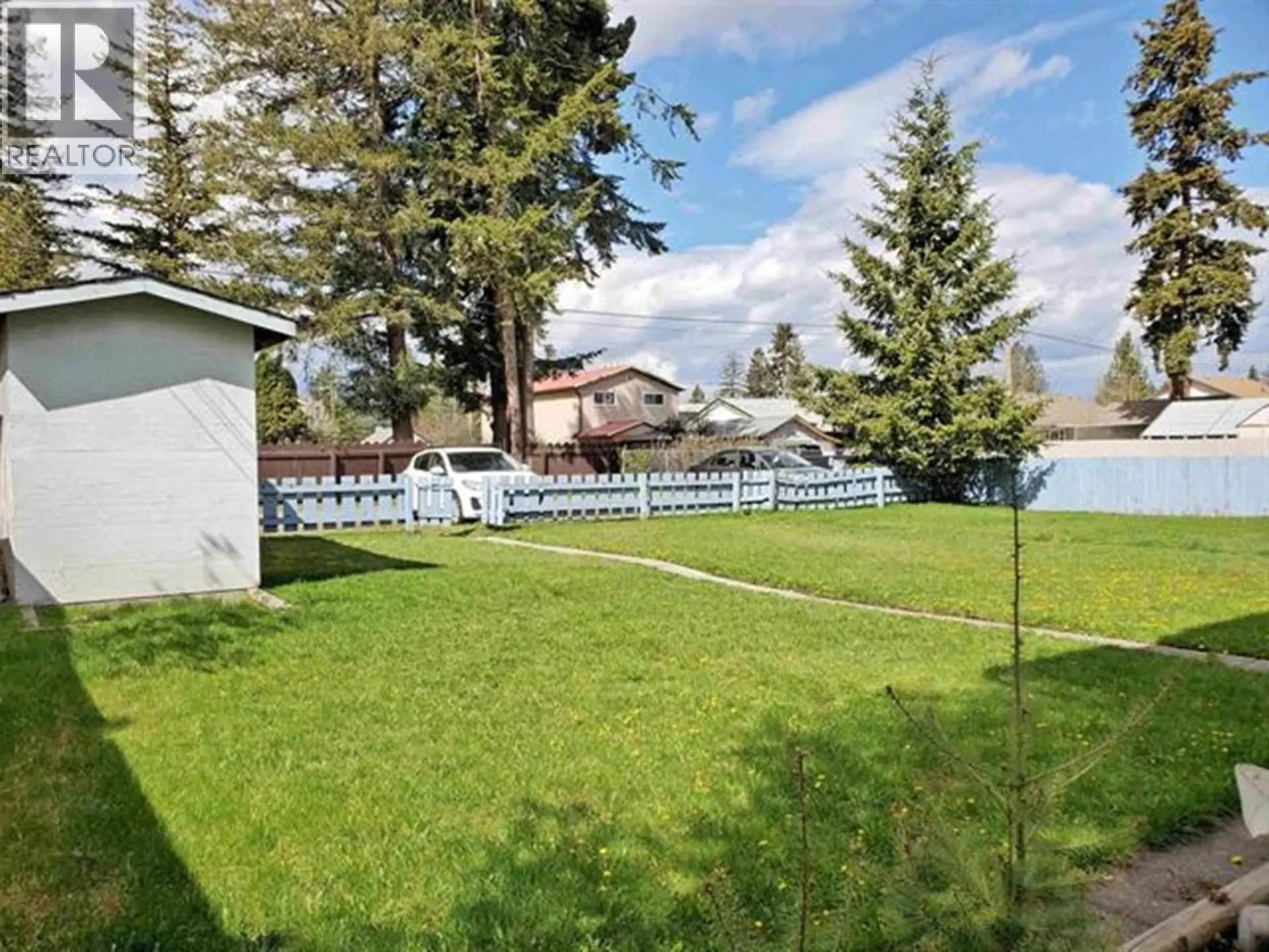 425 CALLANAN STREET - Image 10