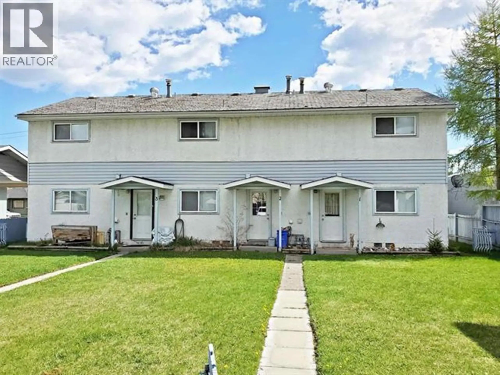 425 CALLANAN STREET - Image 11