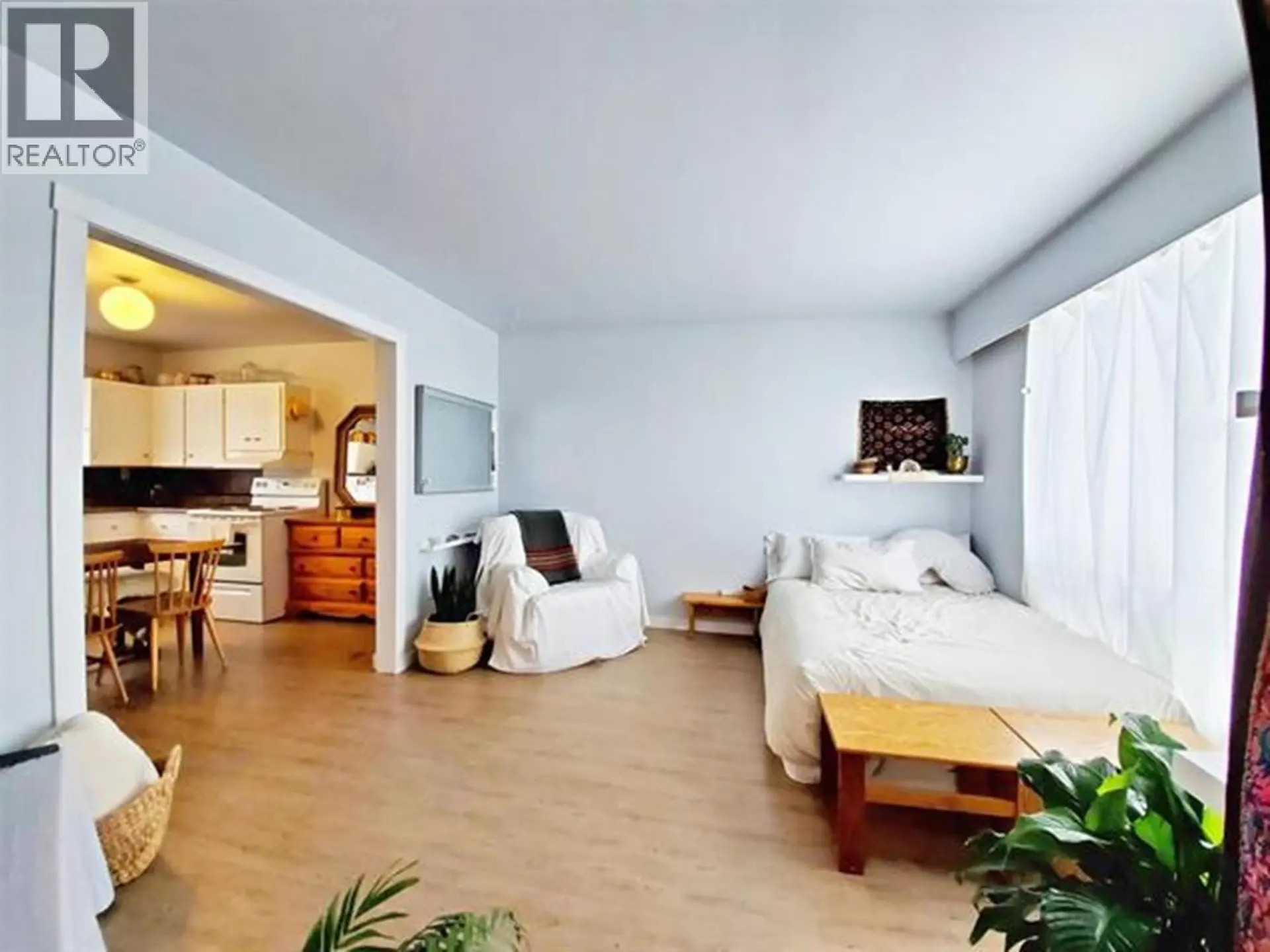 425 CALLANAN STREET - Image 2