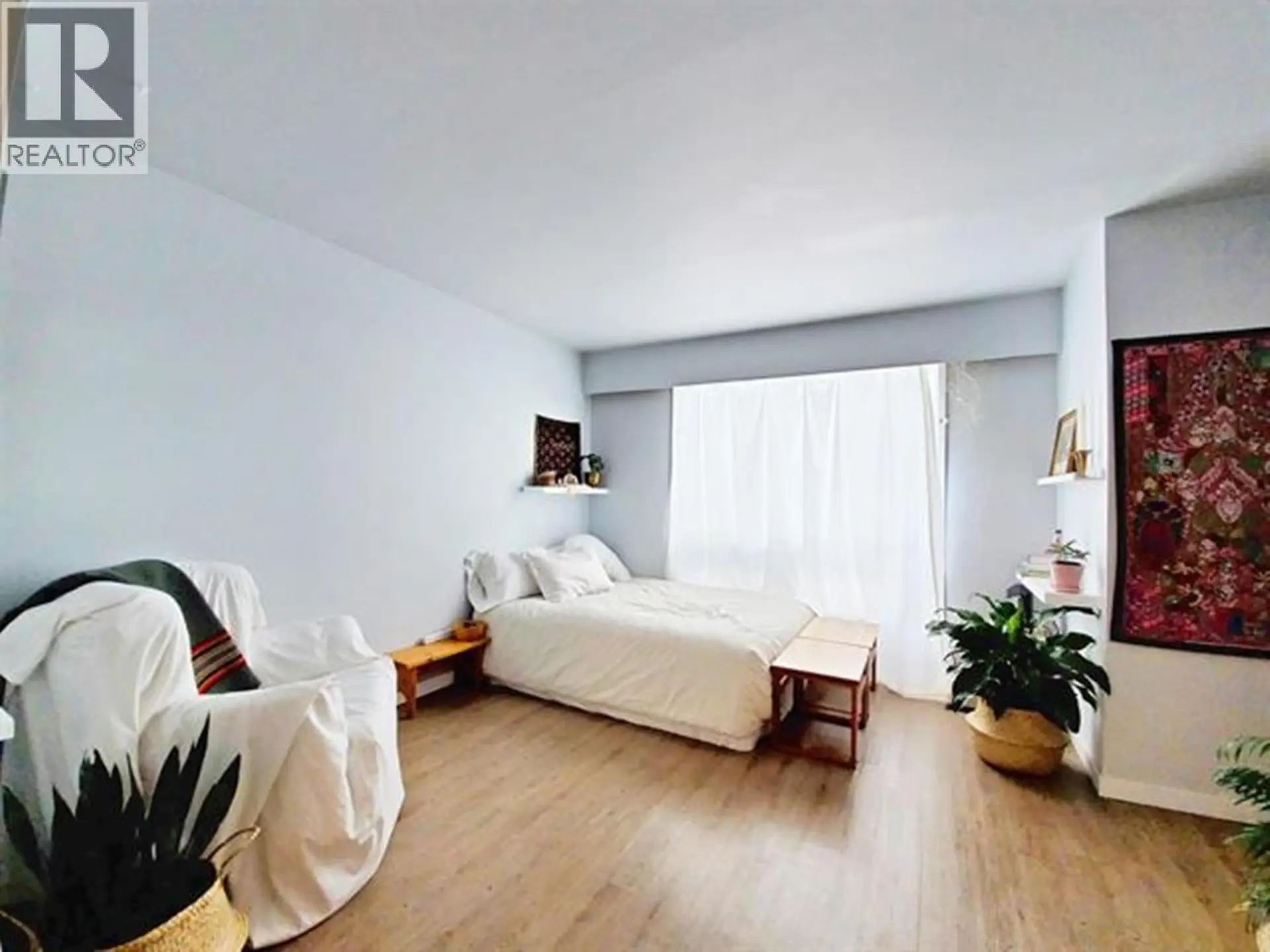 425 CALLANAN STREET - Image 3