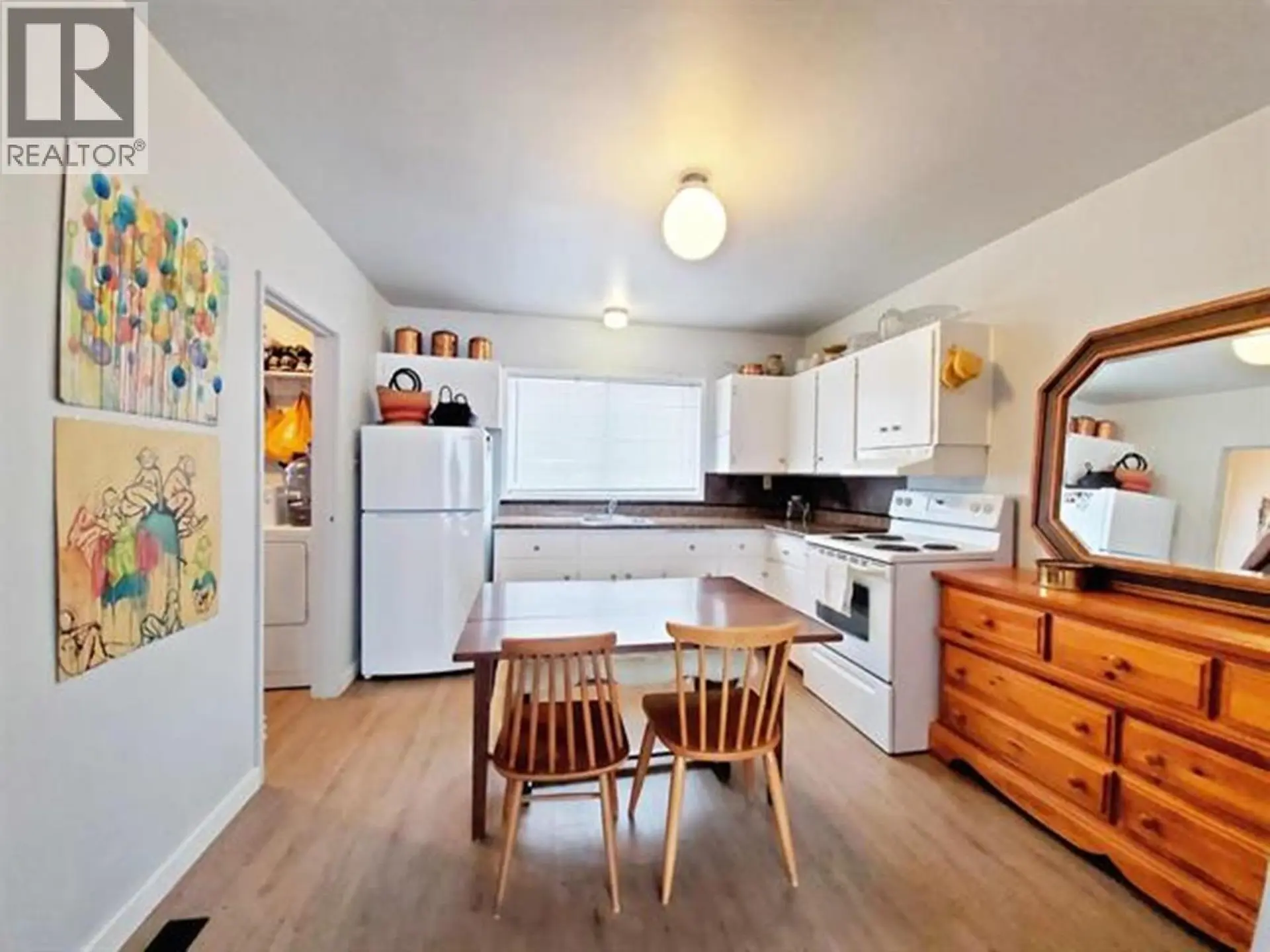 425 CALLANAN STREET - Image 4