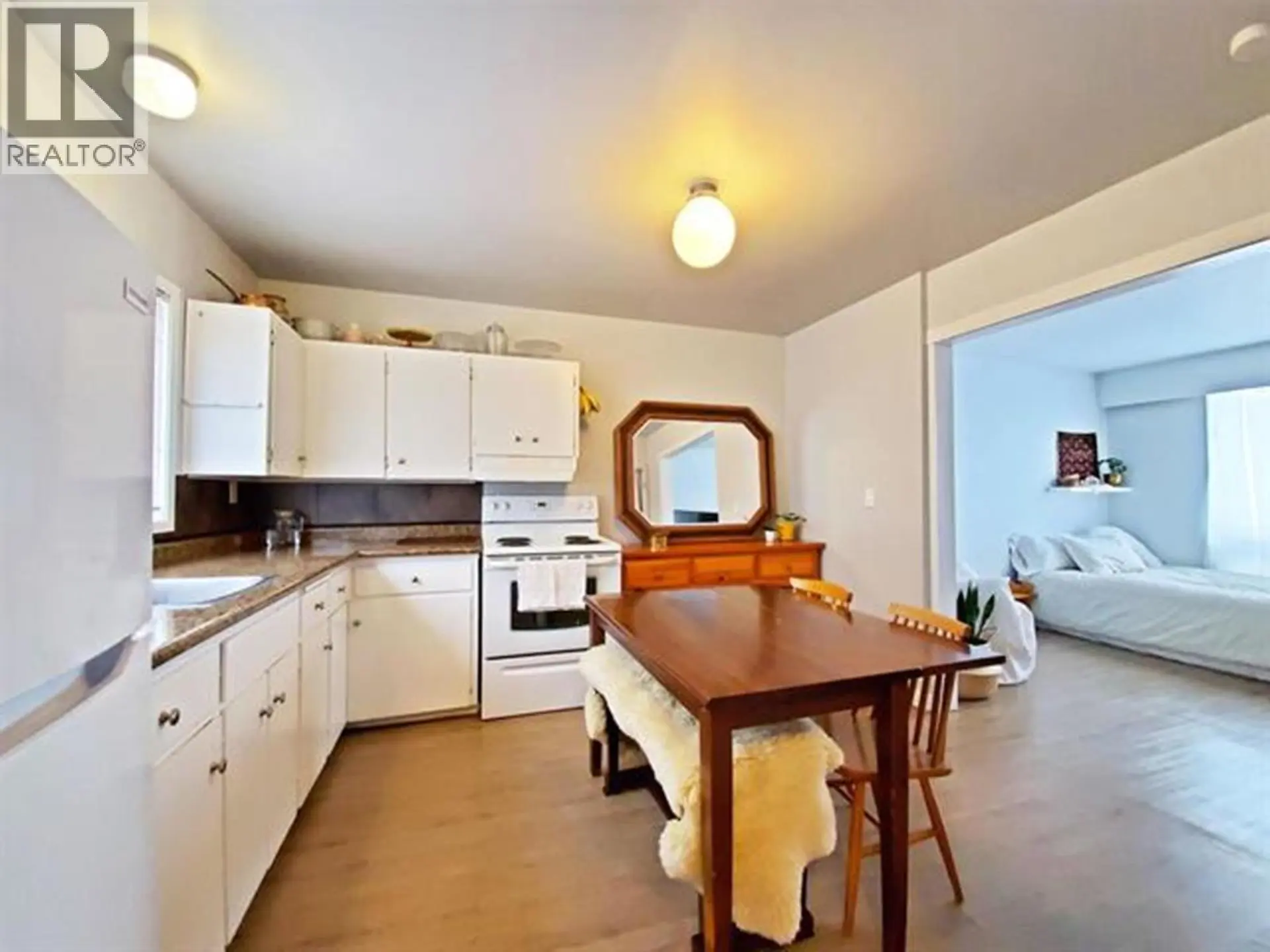 425 CALLANAN STREET - Image 5
