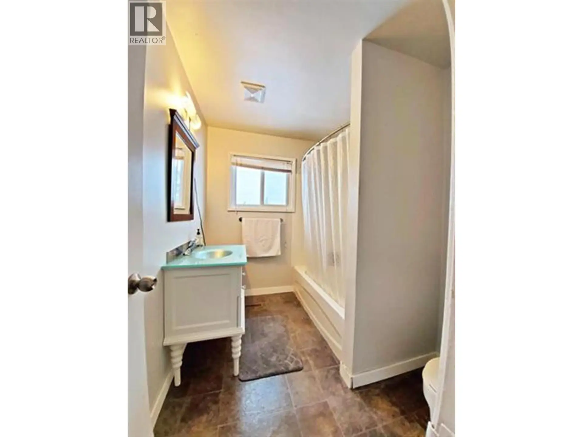 425 CALLANAN STREET - Image 6