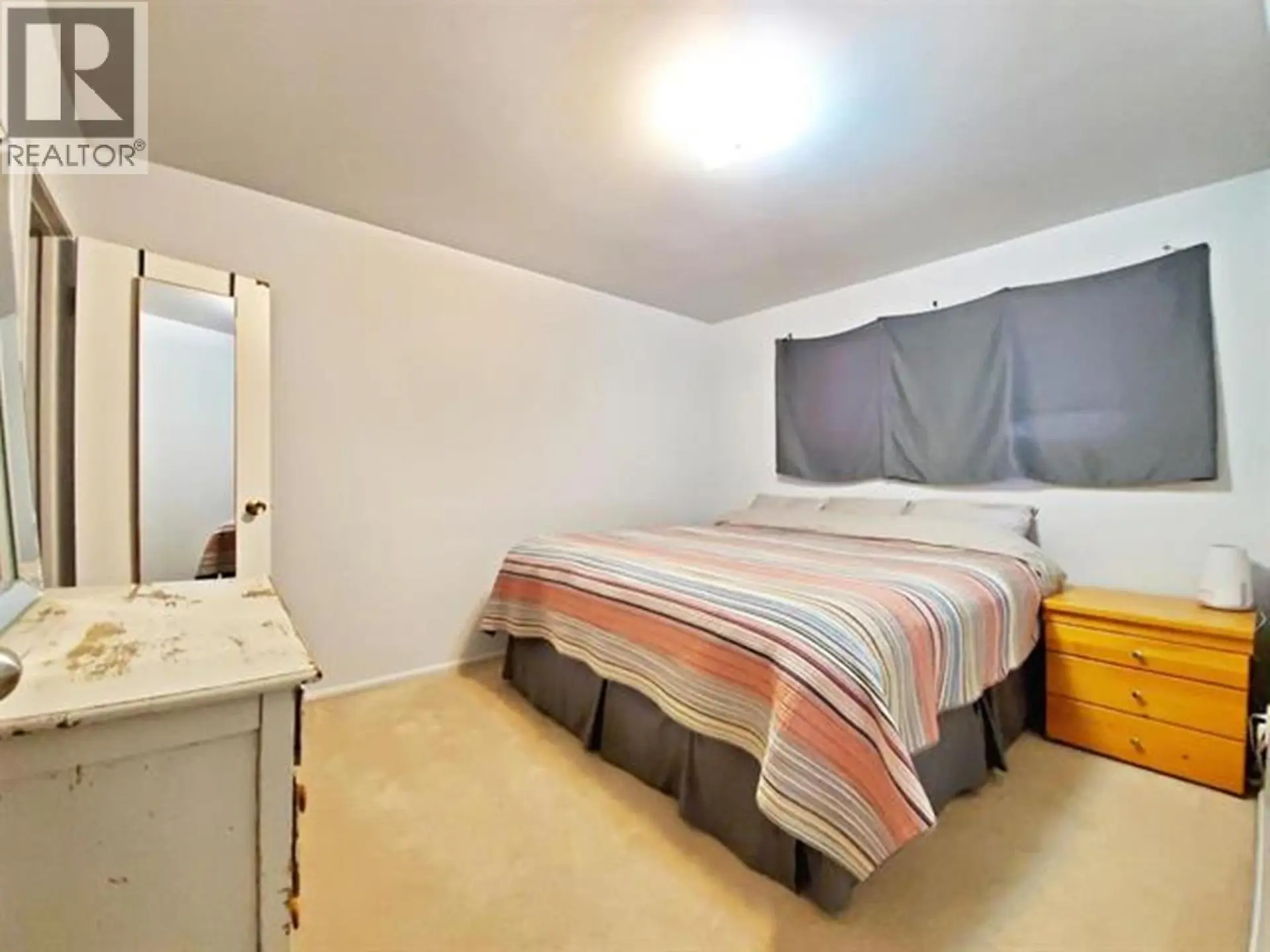 425 CALLANAN STREET - Image 7