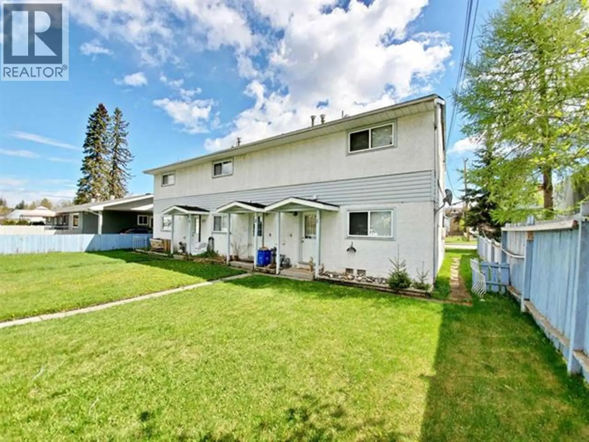 425 CALLANAN STREET - Image 9