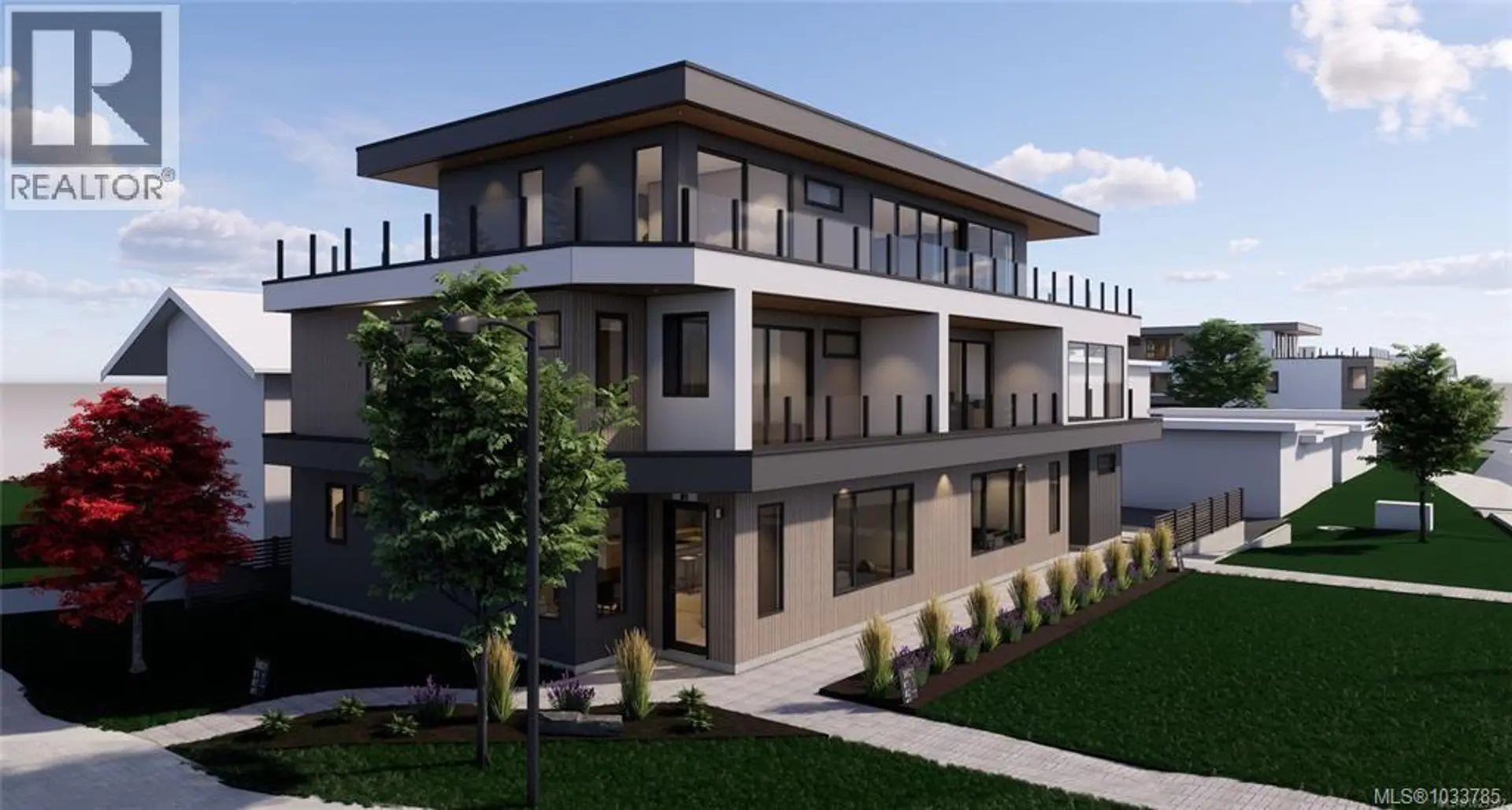 9601 Fifth St - Image 15