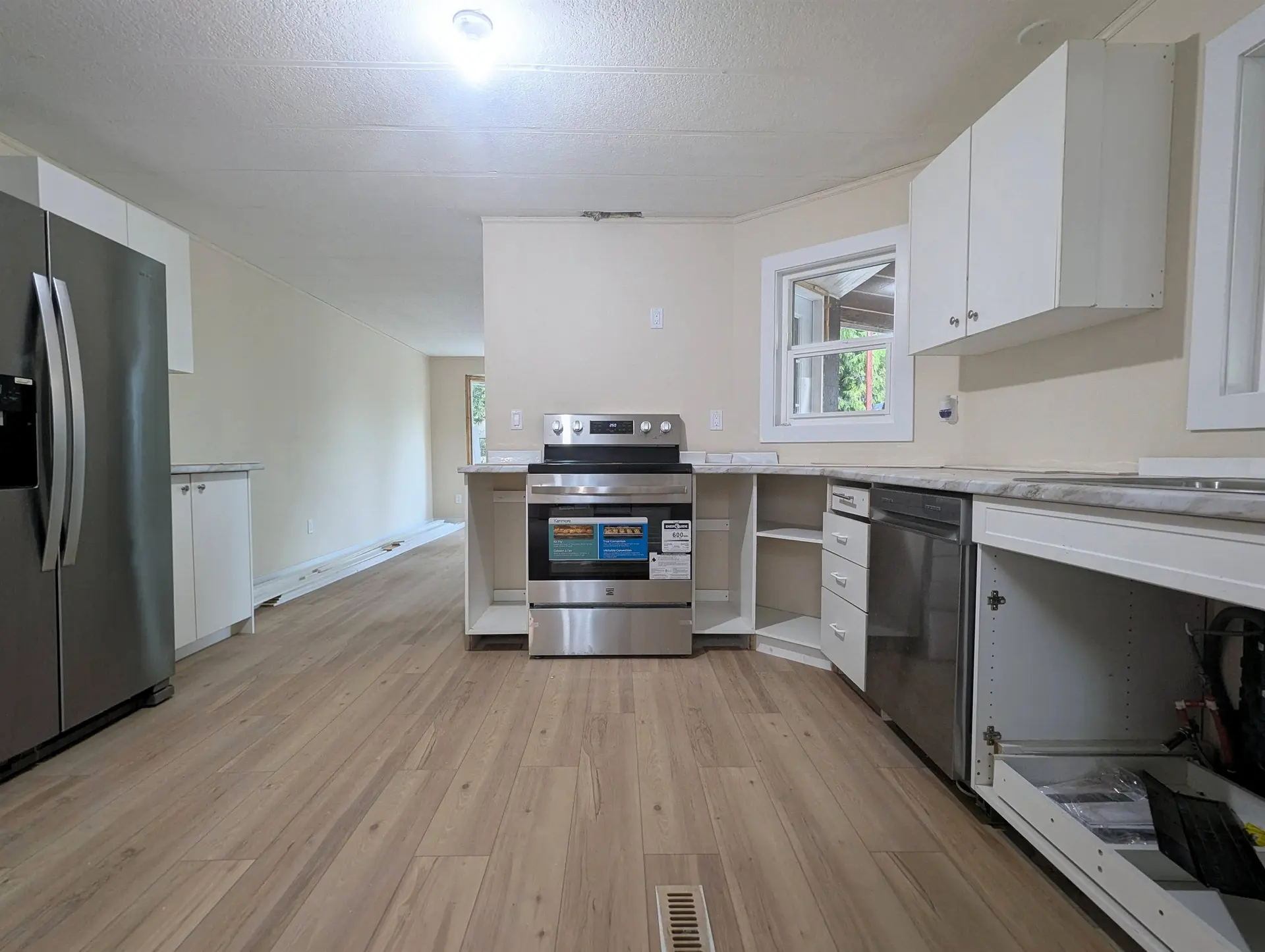 Property at #17 44565 Monte Vista Drive, Chilliwack, BC