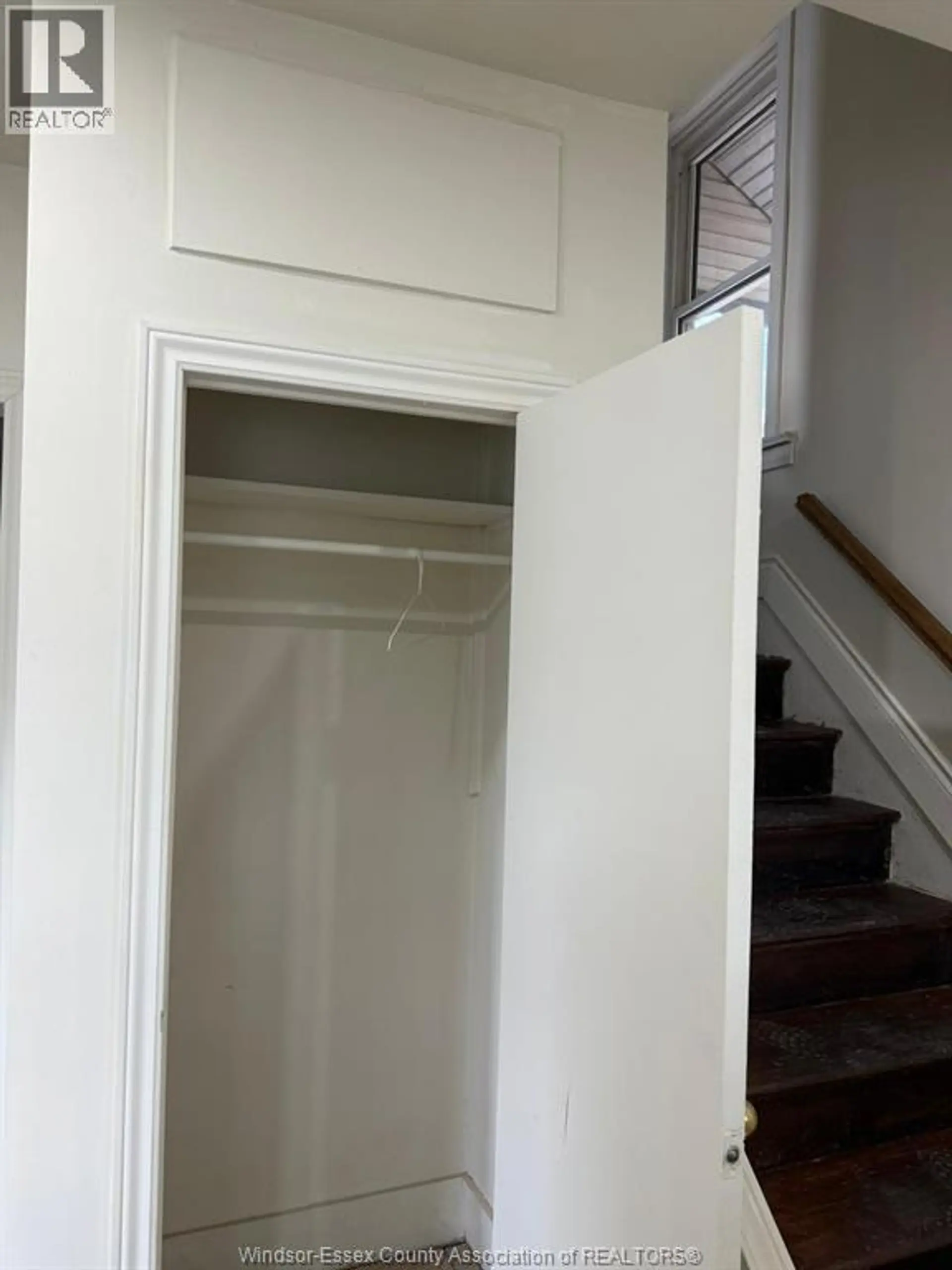 1430 DOUGALL AVENUE - Image 3