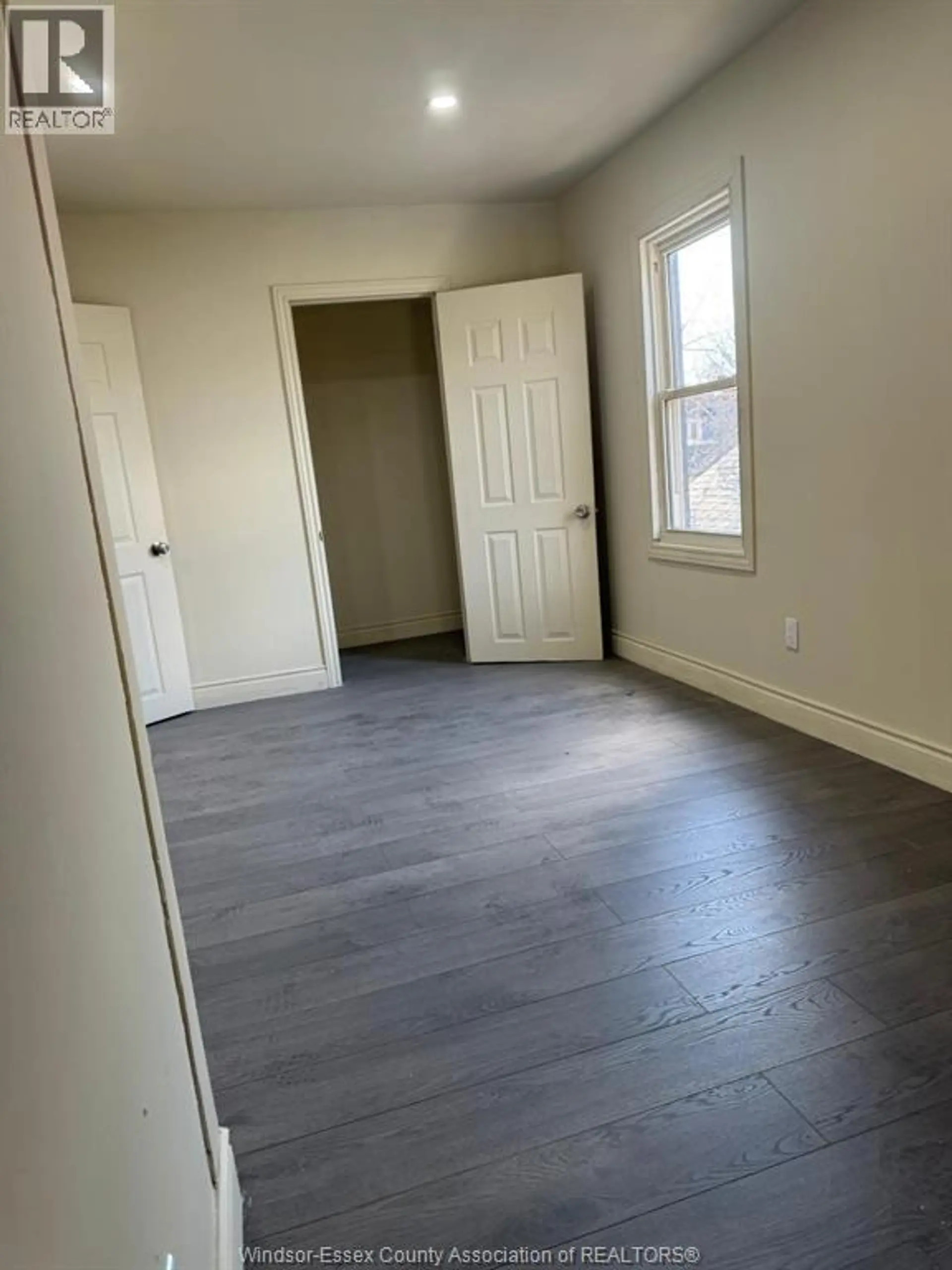 1430 DOUGALL AVENUE - Image 8