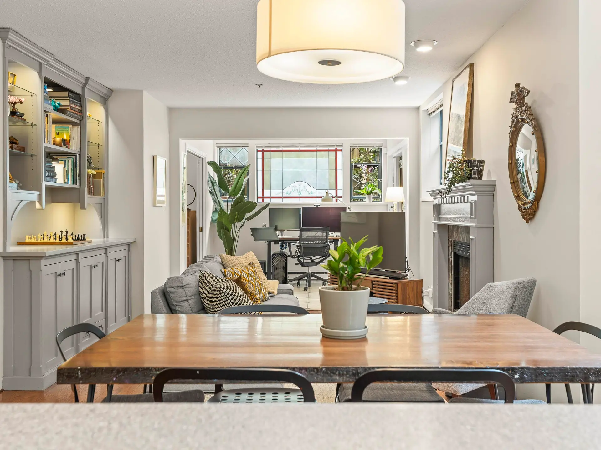 Property at 232 W 14th Avenue, Vancouver, BC