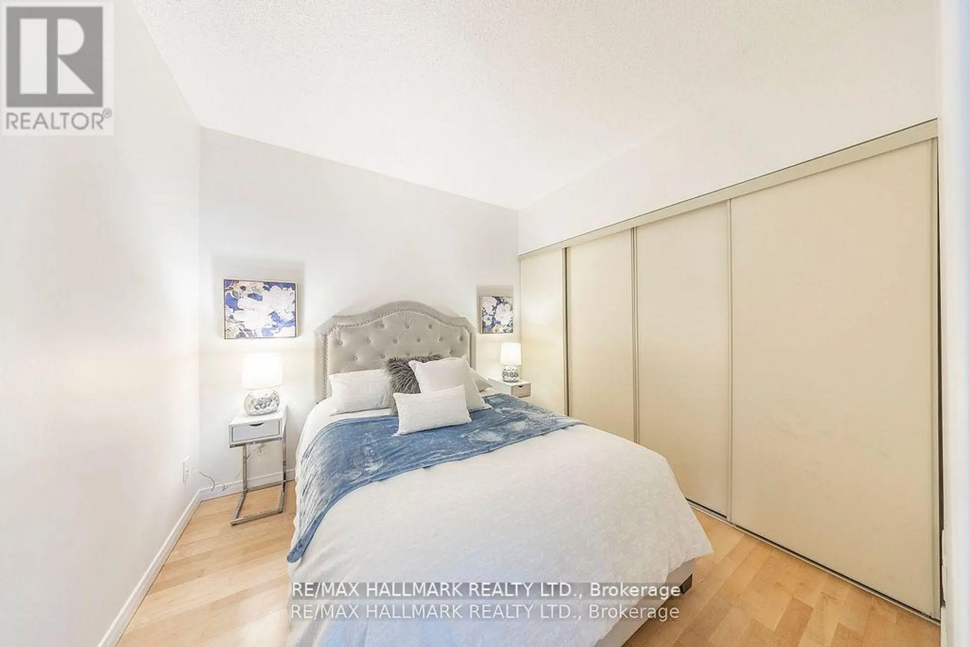#319 2351 KENNEDY ROAD - Image 12