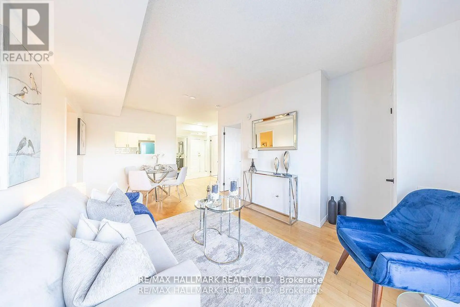 #319 2351 KENNEDY ROAD - Image 14