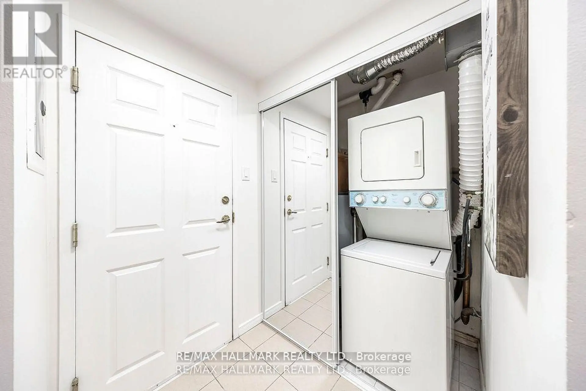 #319 2351 KENNEDY ROAD - Image 16
