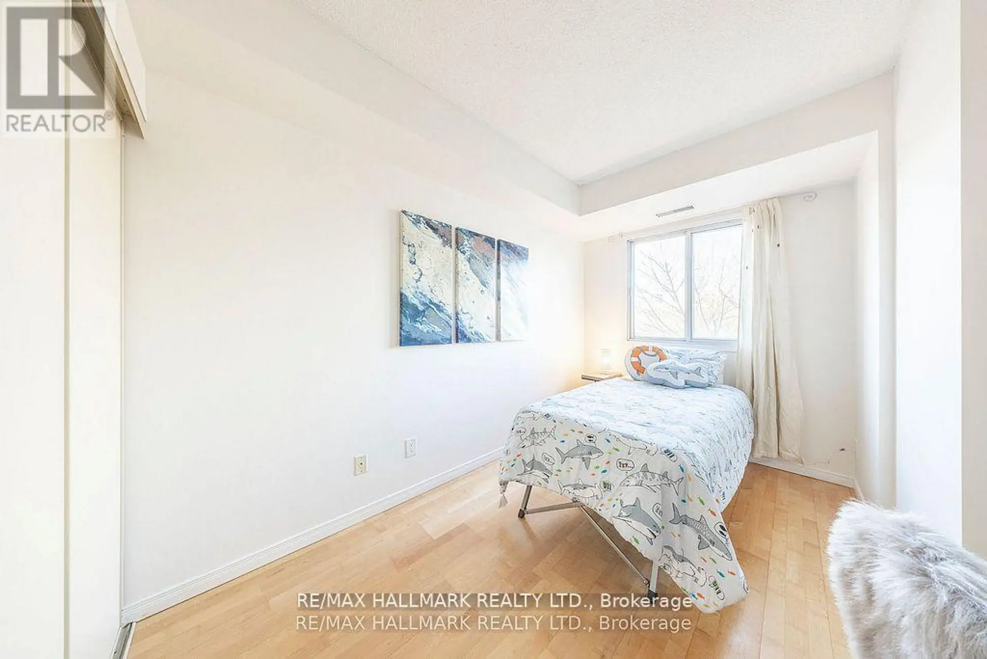 #319 2351 KENNEDY ROAD - Image 13
