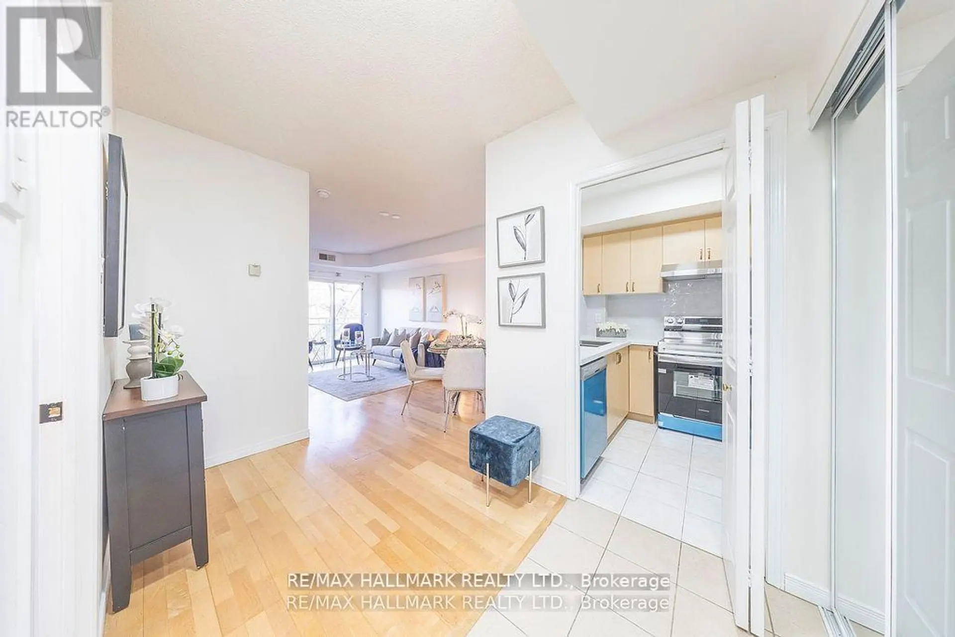 #319 2351 KENNEDY ROAD - Image 2