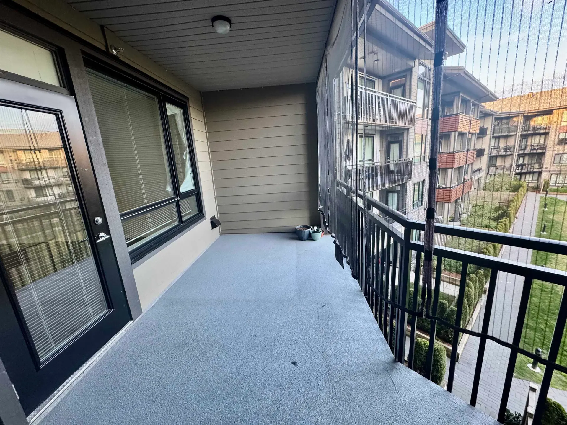 #304 31158 Westridge Place - Image 6