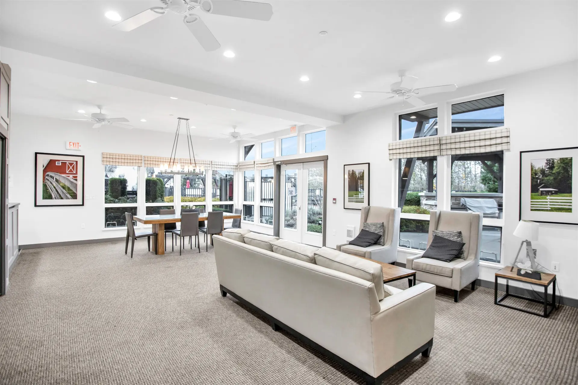 #304 31158 Westridge Place - Image 7