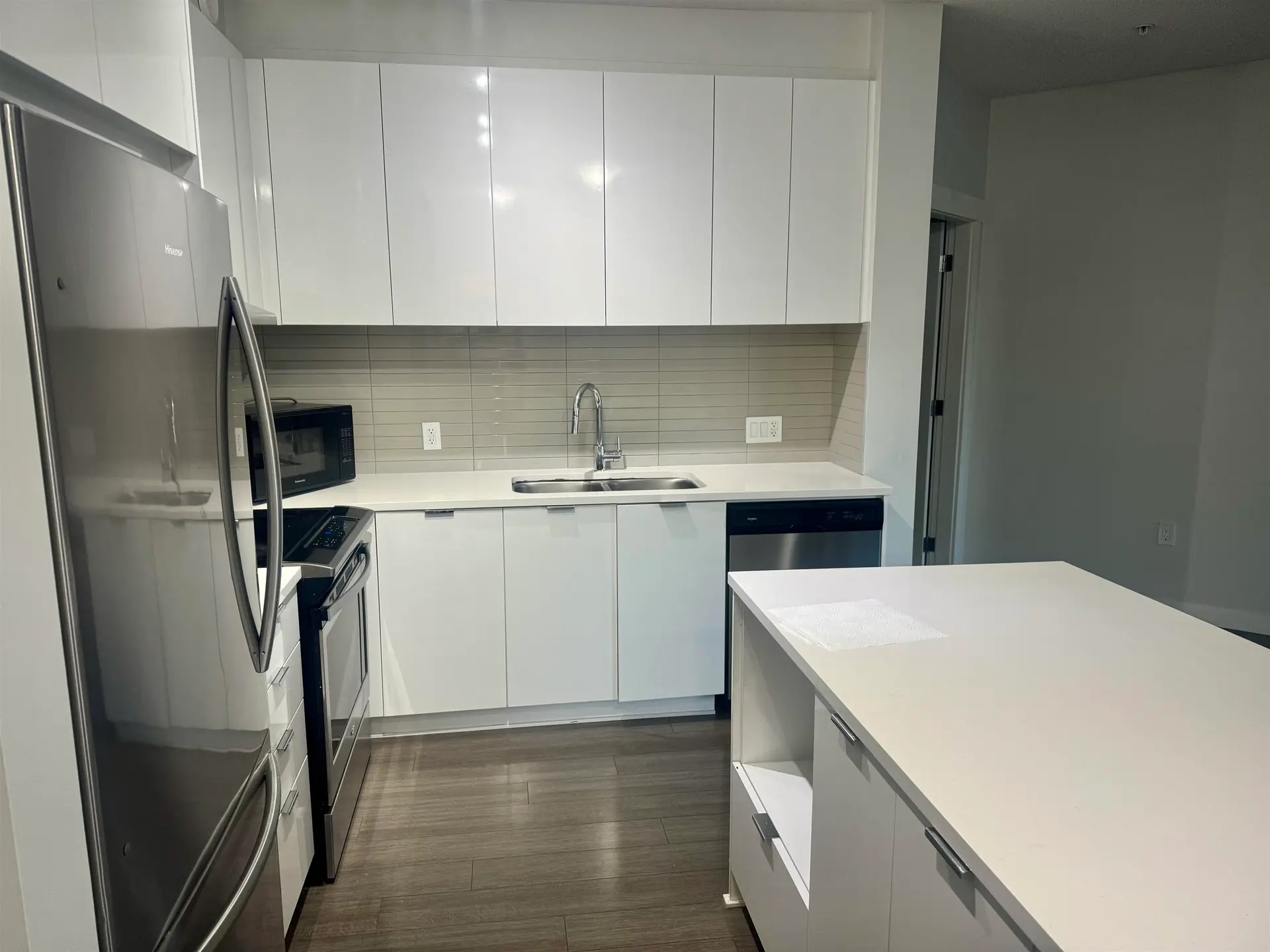 #304 31158 Westridge Place - Image 3