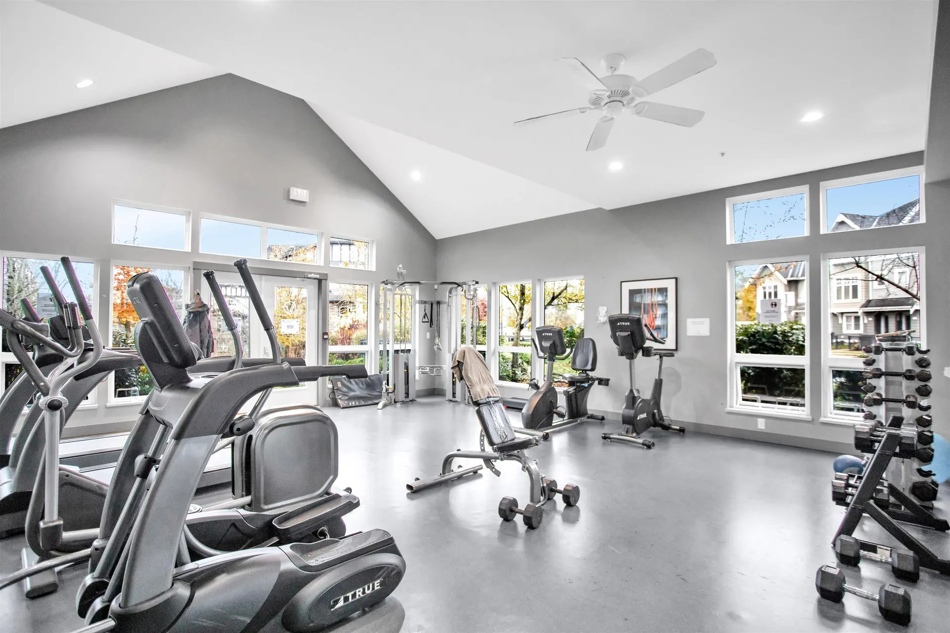 #304 31158 Westridge Place - Image 10