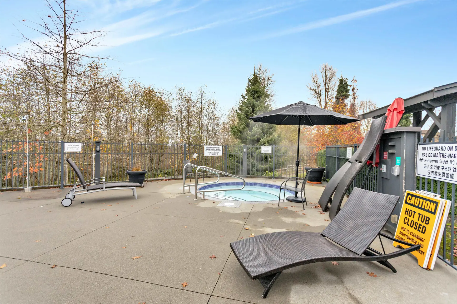 #304 31158 Westridge Place - Image 11