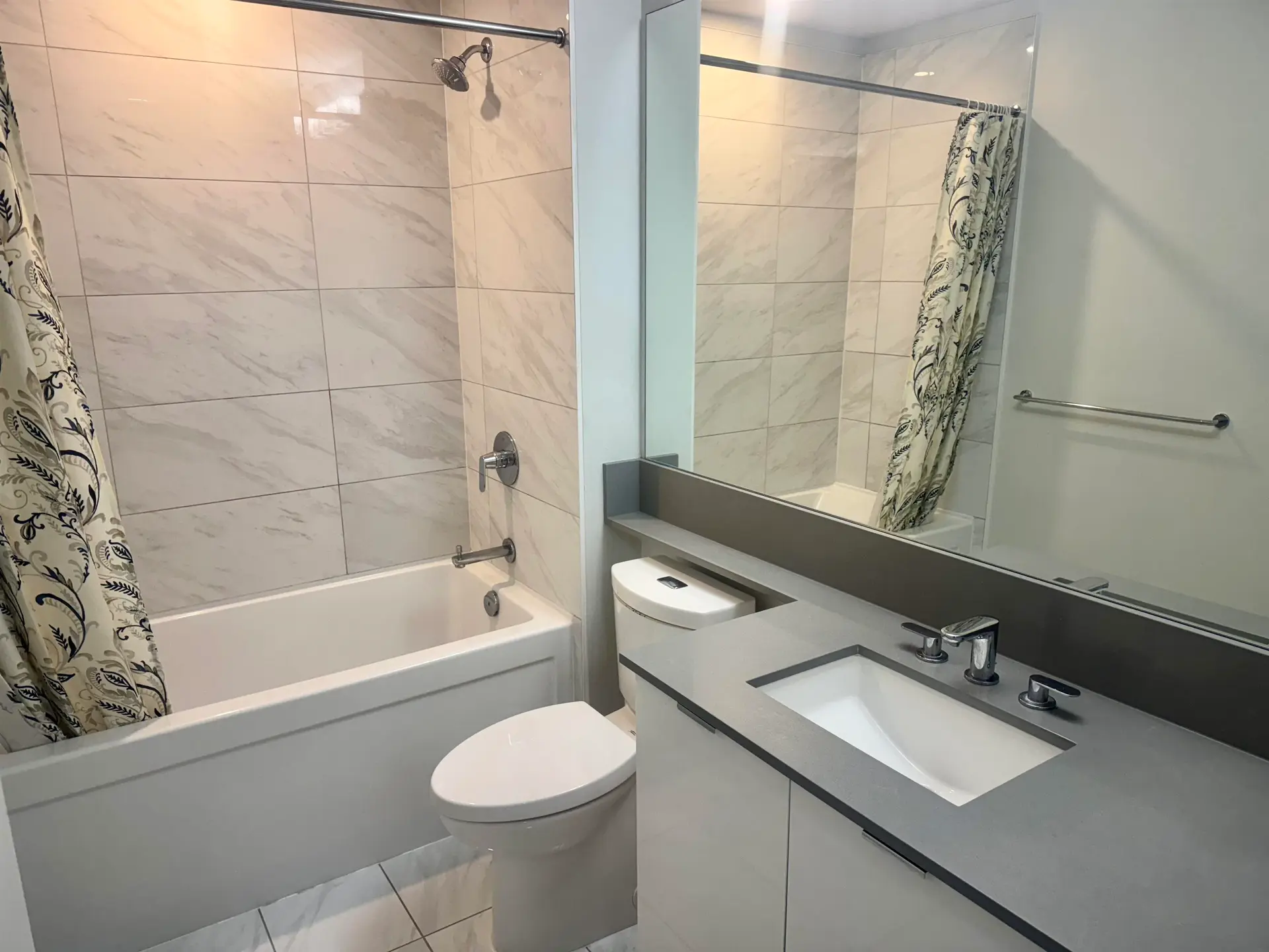 #304 31158 Westridge Place - Image 4