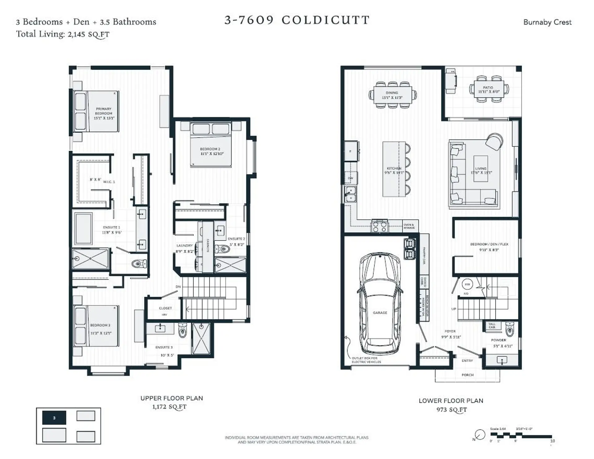 #3 7609 Coldicutt Street - Image 17