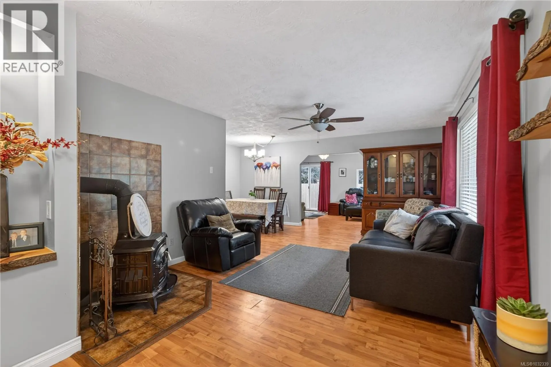 Property at 6741 HELGESEN Rd, Sooke, BC