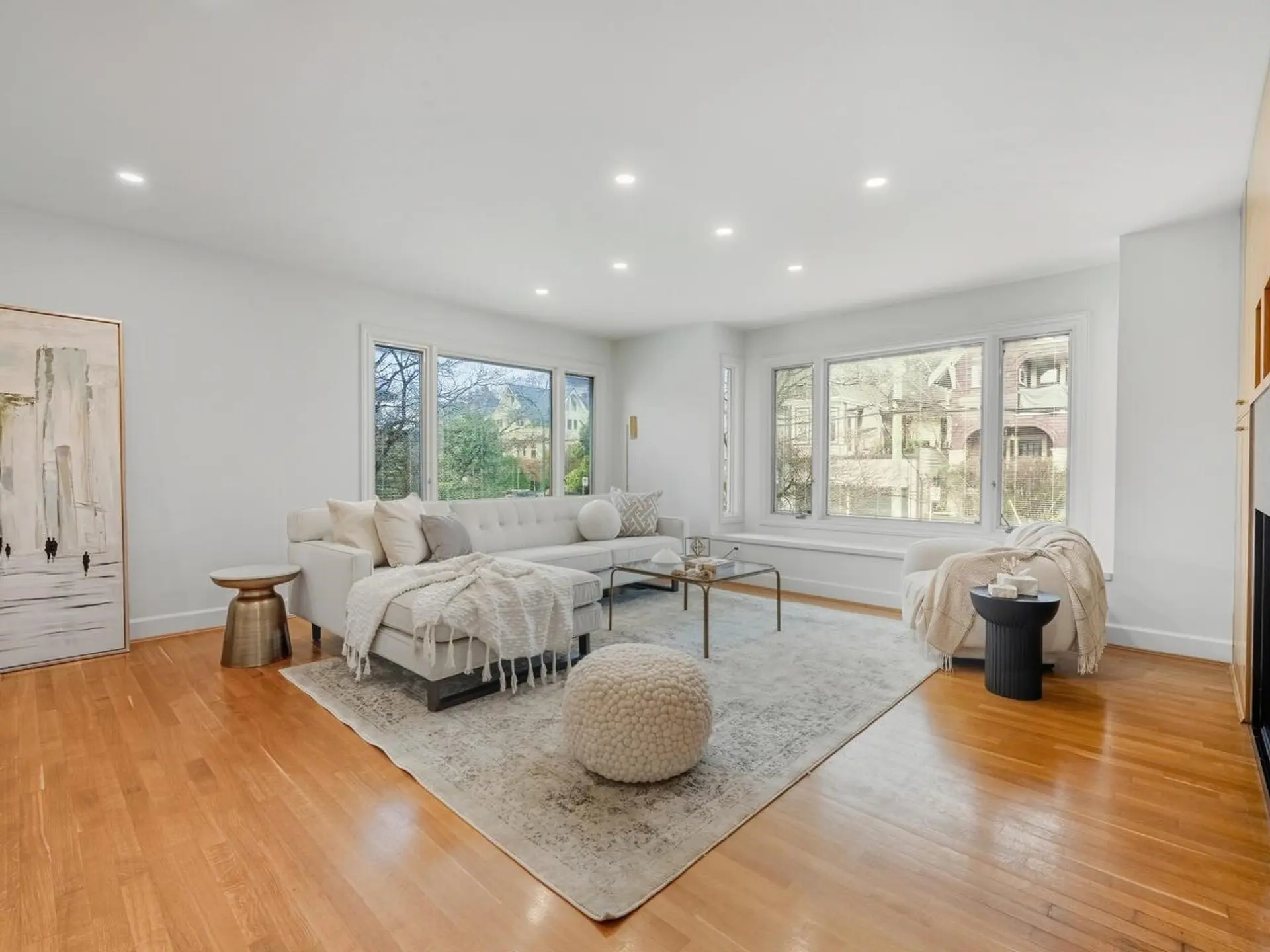 Property at 1973 Stephens Street, Vancouver, BC