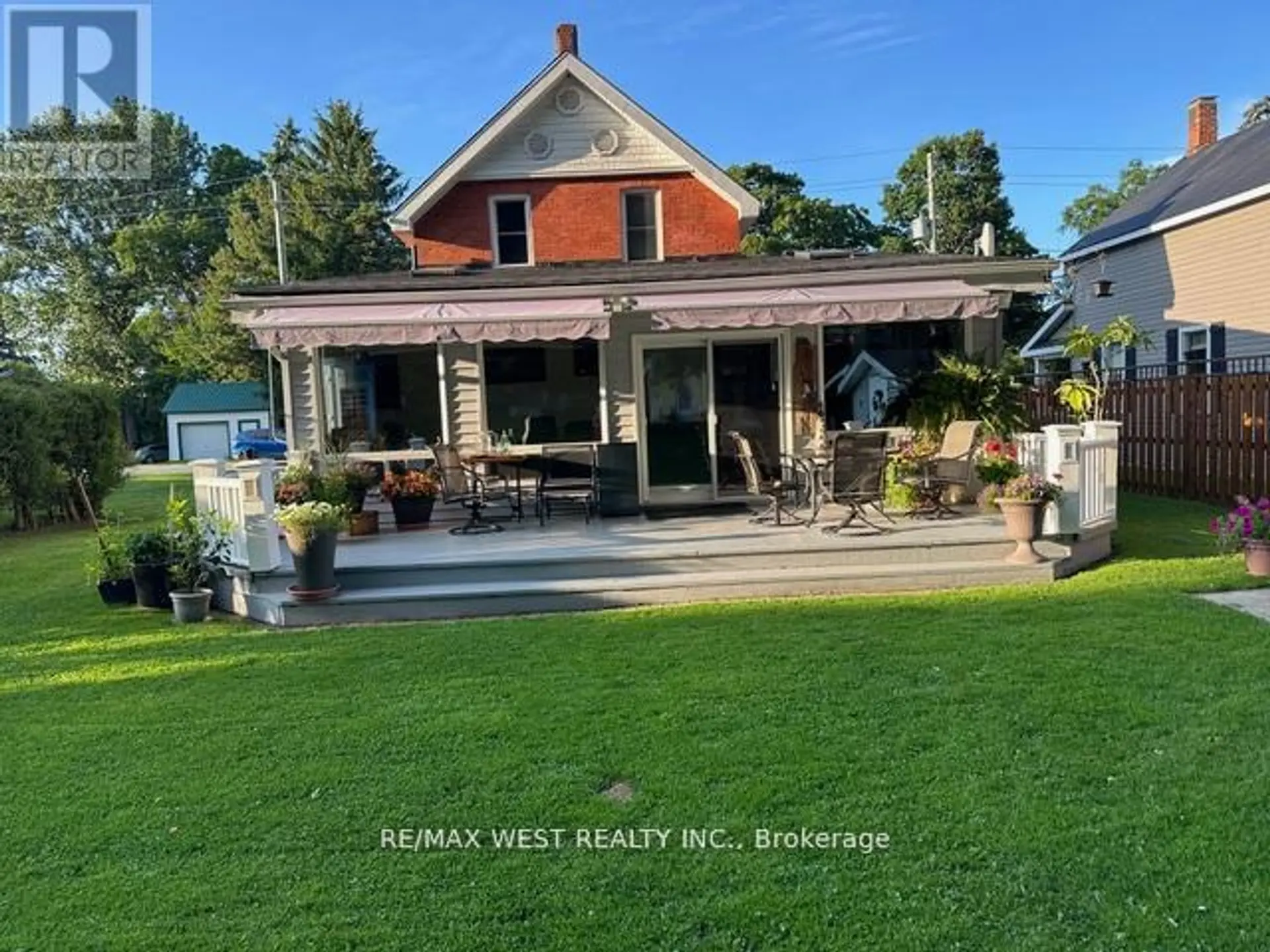 25 EDWIN STREET W - Image 18