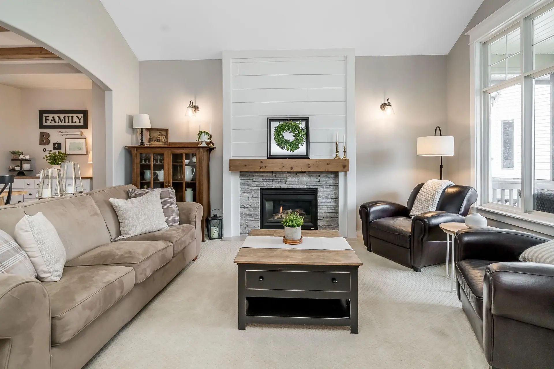 Property at 21075 86 Avenue, Langley, BC