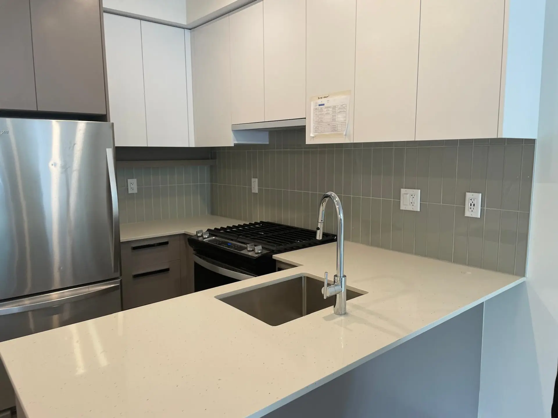 Property at #209 13788 76 Avenue, Surrey, BC