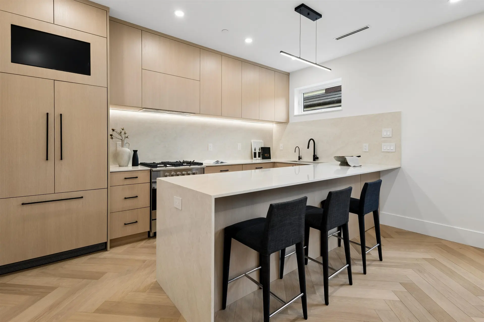 Property at #2 3639 E 46th Avenue, Vancouver, BC