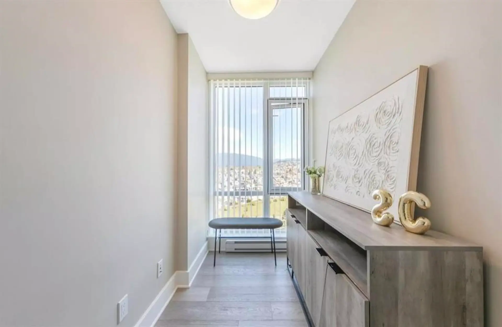 #2301 4189 Halifax Street - Image 9