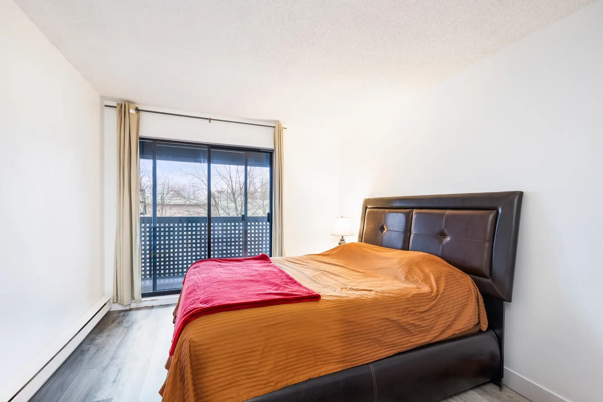 #408 340 Ginger Drive - Image 10