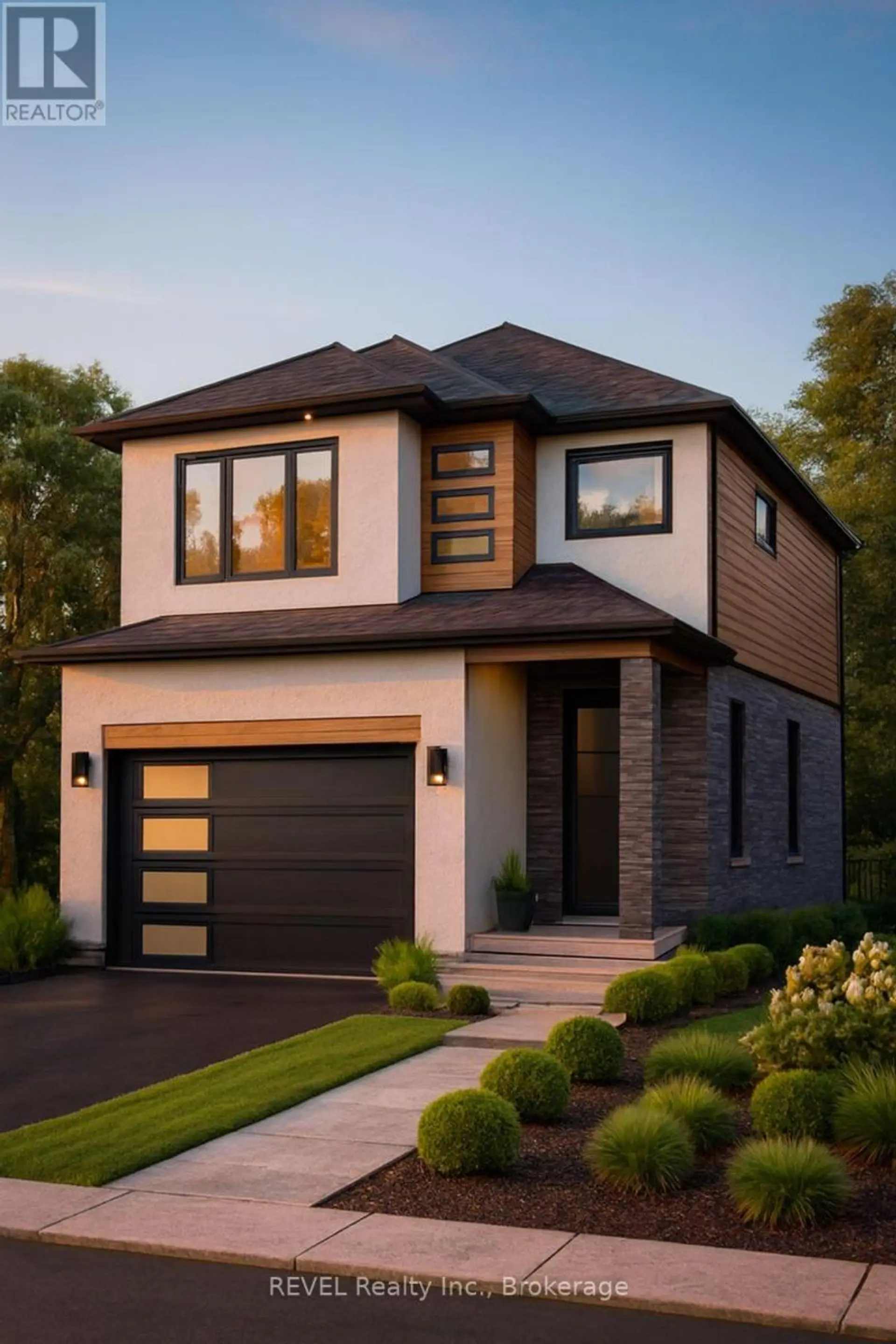 7311 MAJESTIC TRAIL - Image 1
