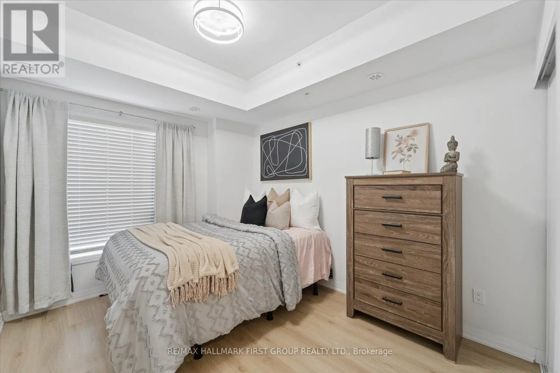 #1013 2635 WILLIAM JACKSON DRIVE - Image 11