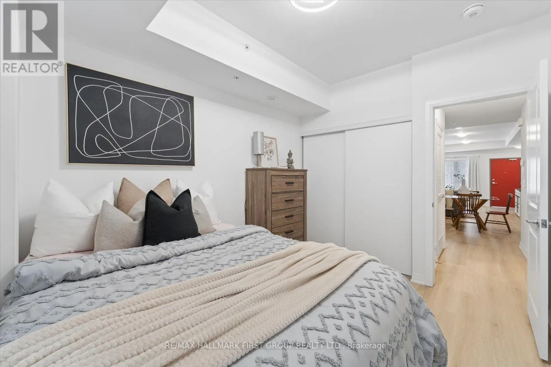 #1013 2635 WILLIAM JACKSON DRIVE - Image 12