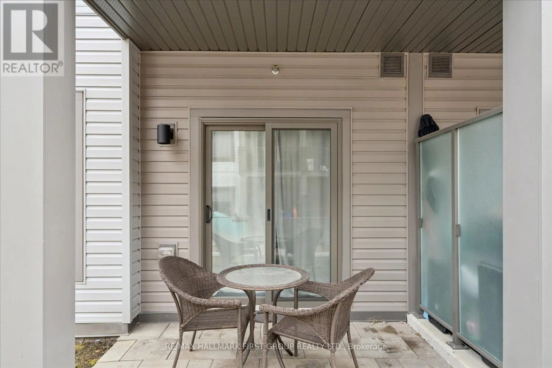#1013 2635 WILLIAM JACKSON DRIVE - Image 16