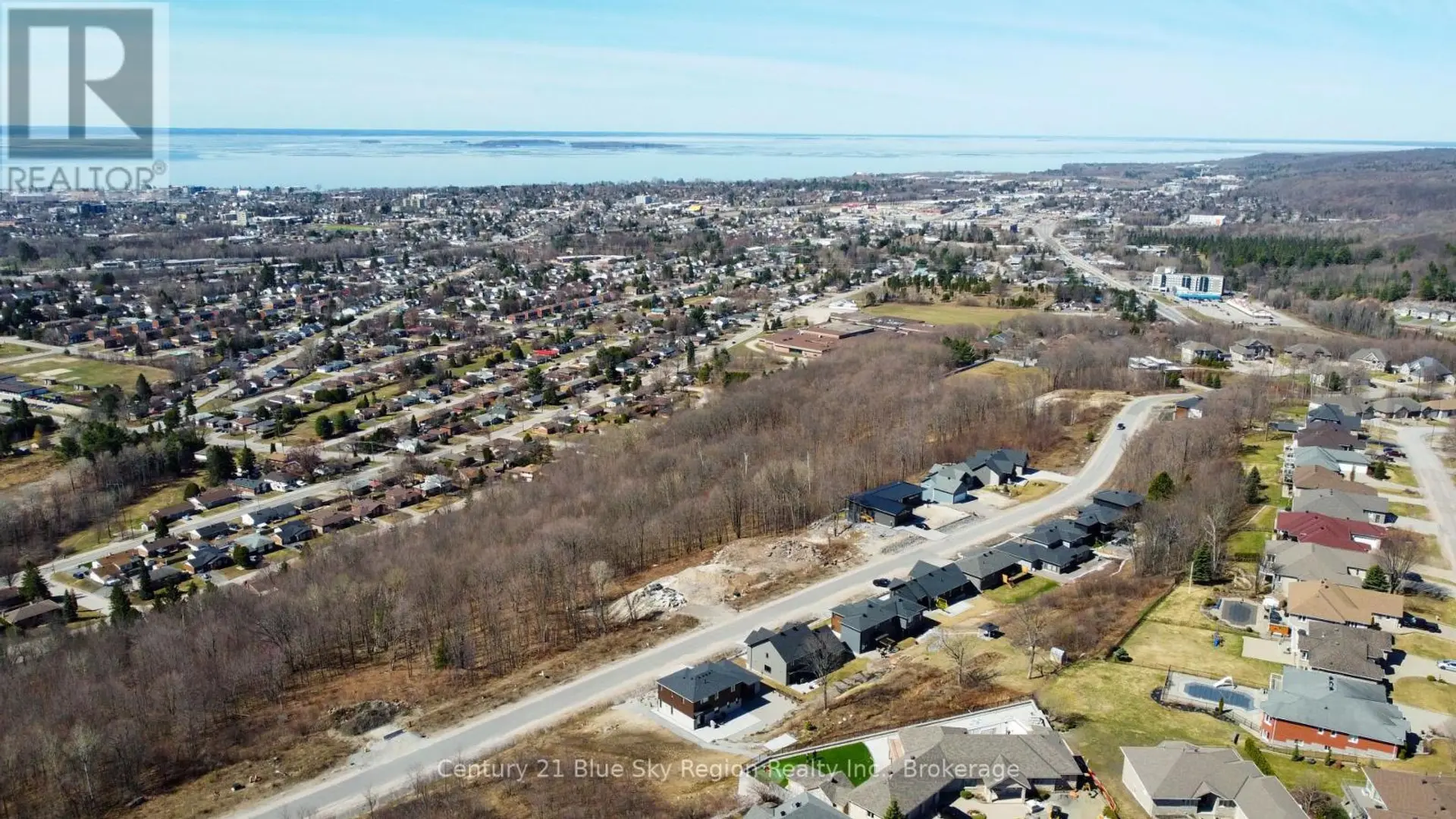 38 KENRETA DRIVE - Image 18