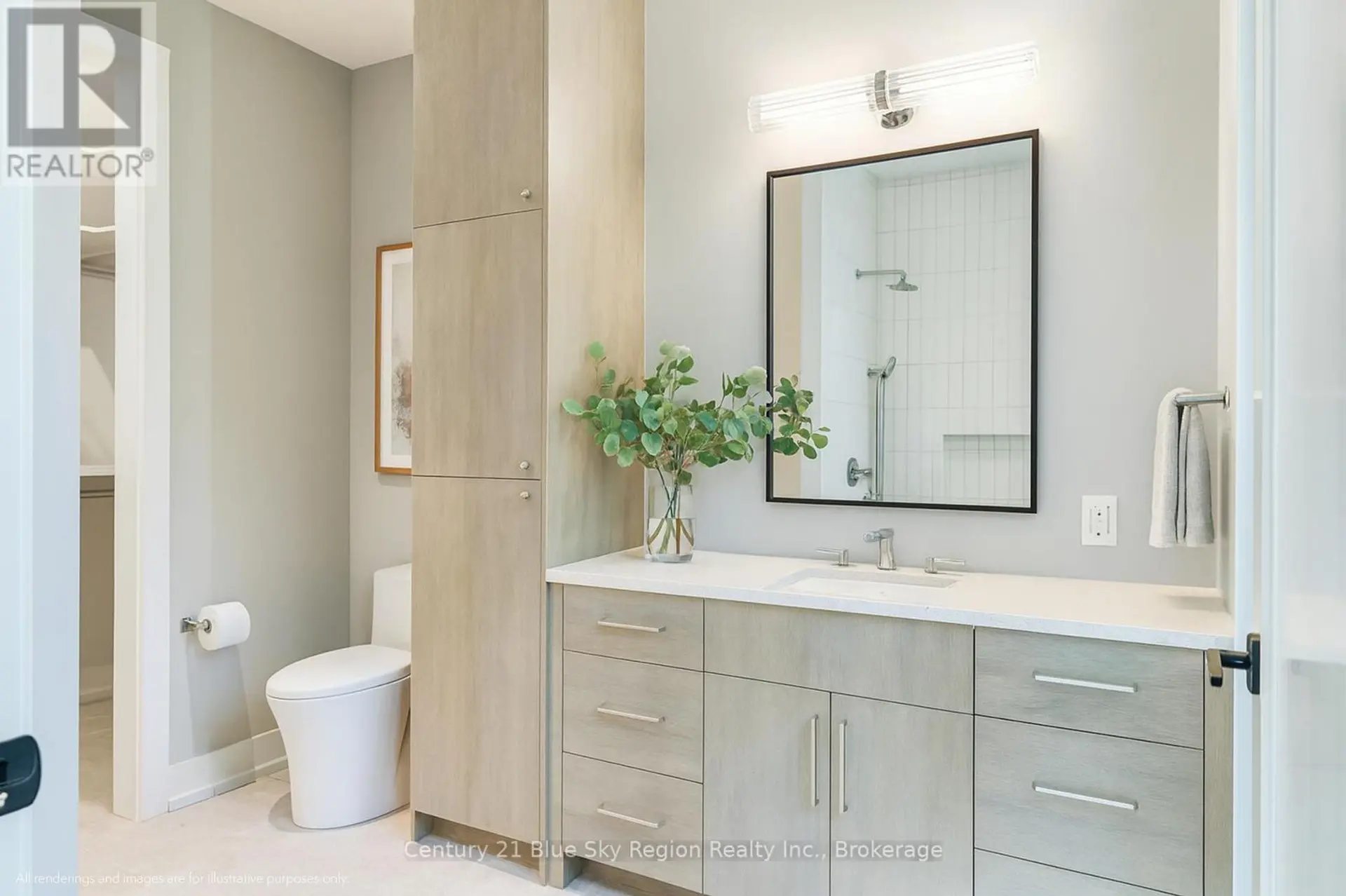 38 KENRETA DRIVE - Image 9