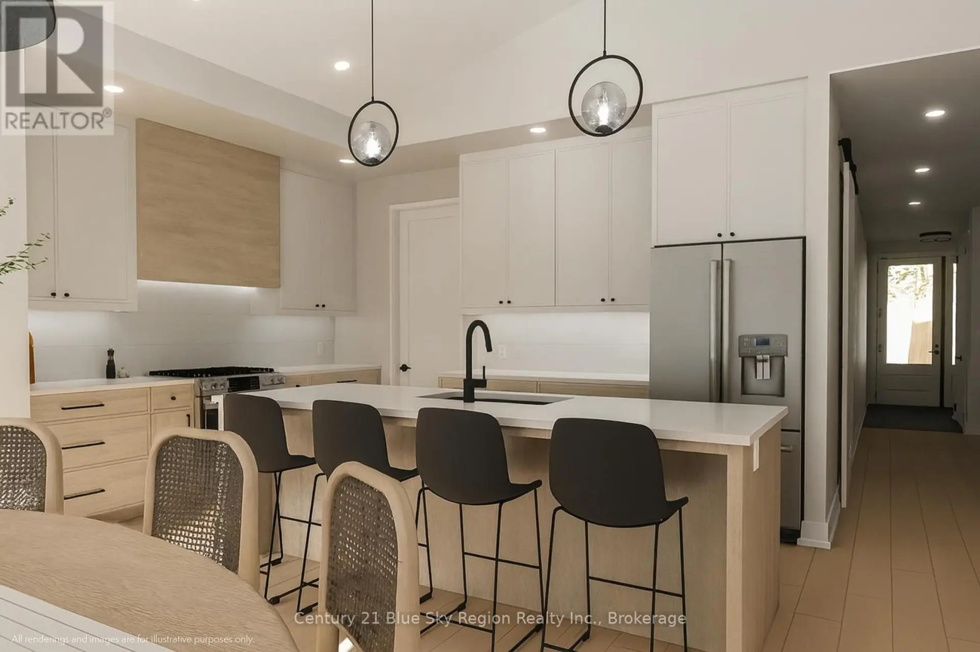 38 KENRETA DRIVE - Image 3