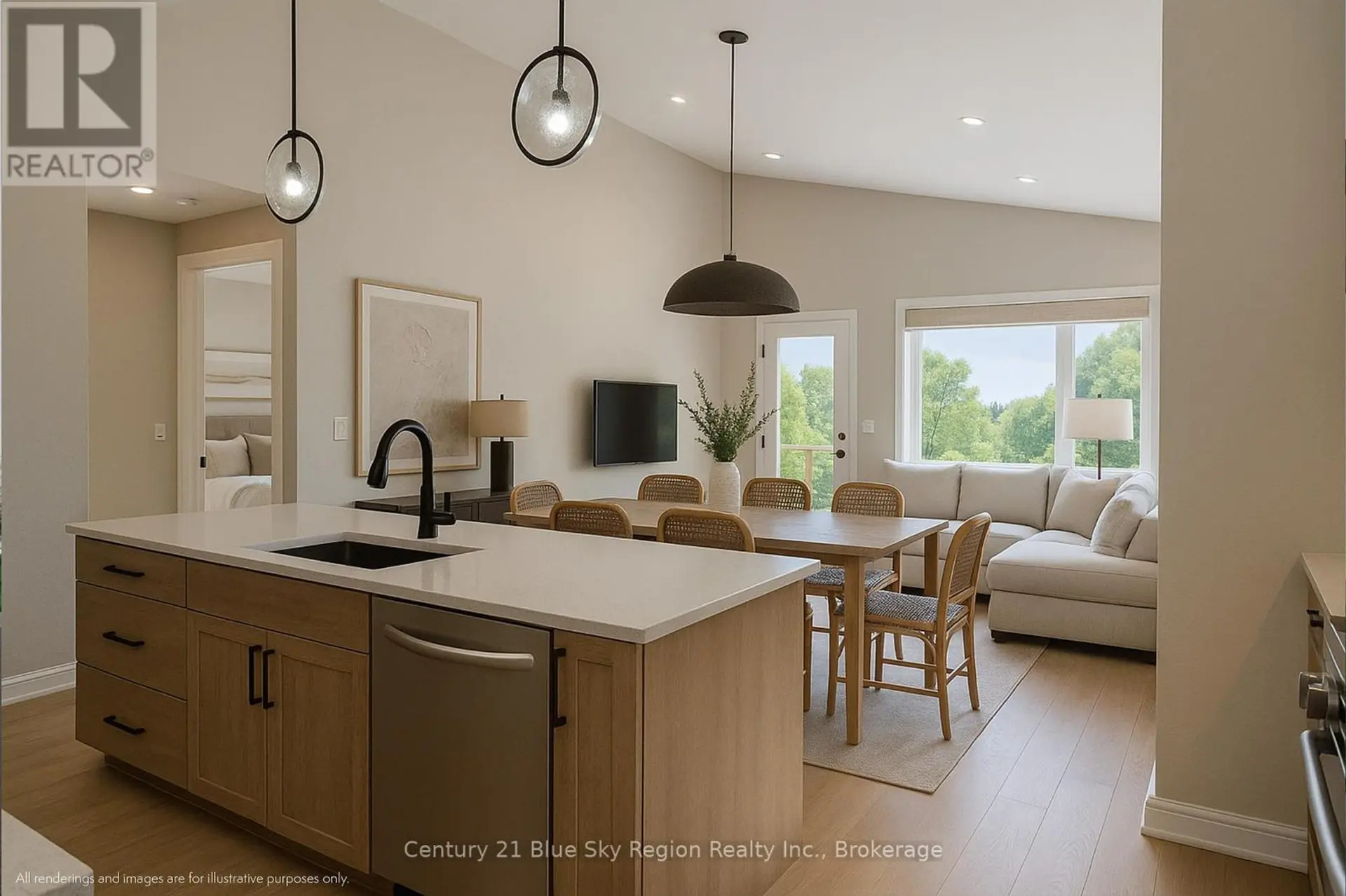 38 KENRETA DRIVE - Image 4