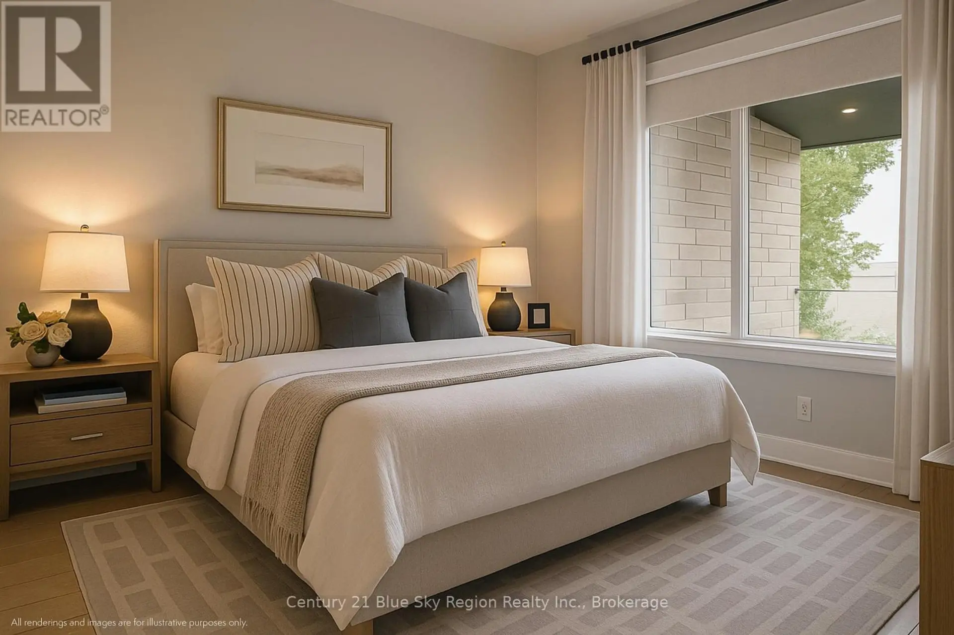 38 KENRETA DRIVE - Image 7