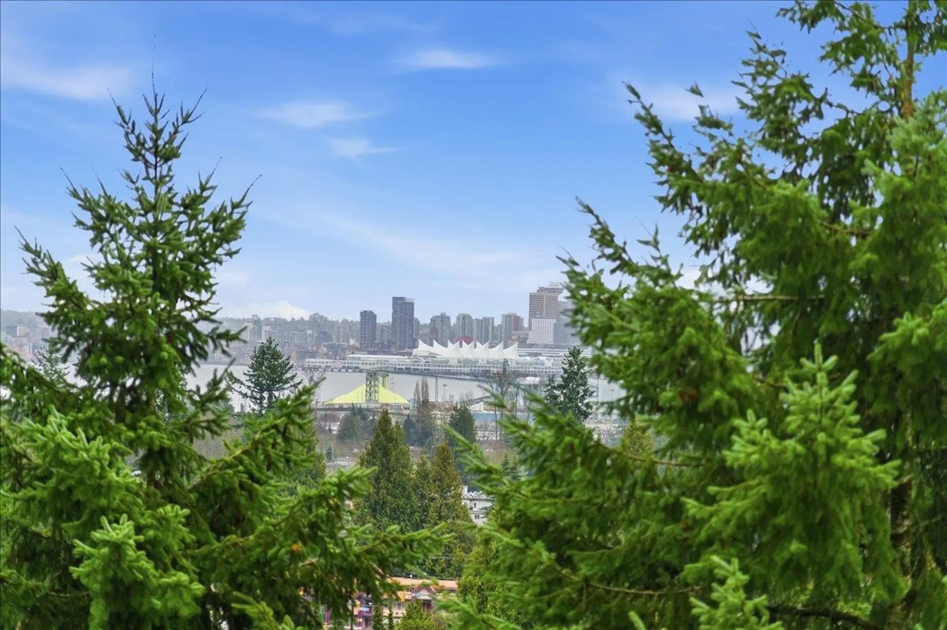 Property at #1301 2004 Fullerton Avenue, North Vancouver, BC